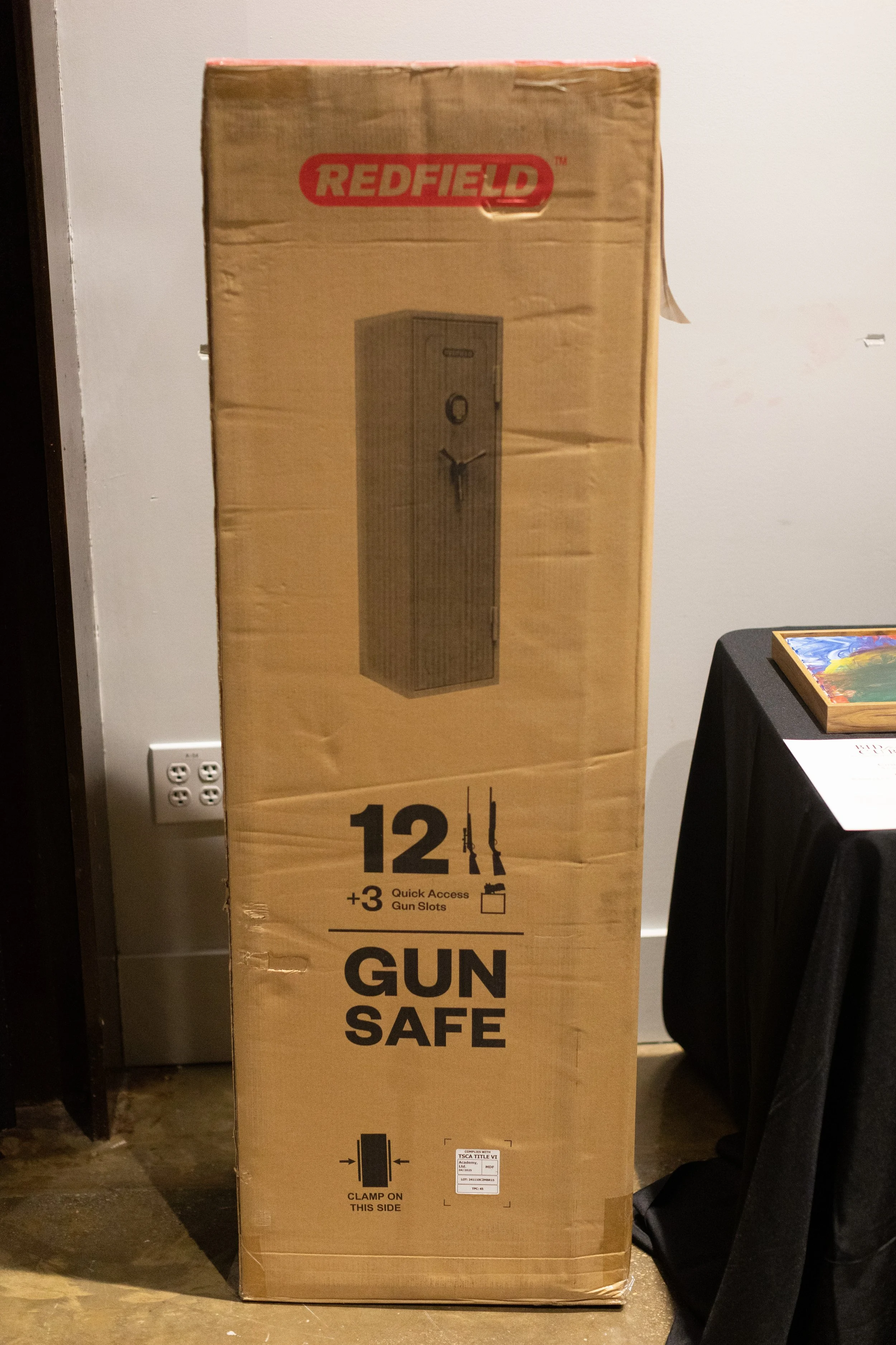 Bid For A Cure 2025-26.jpeg