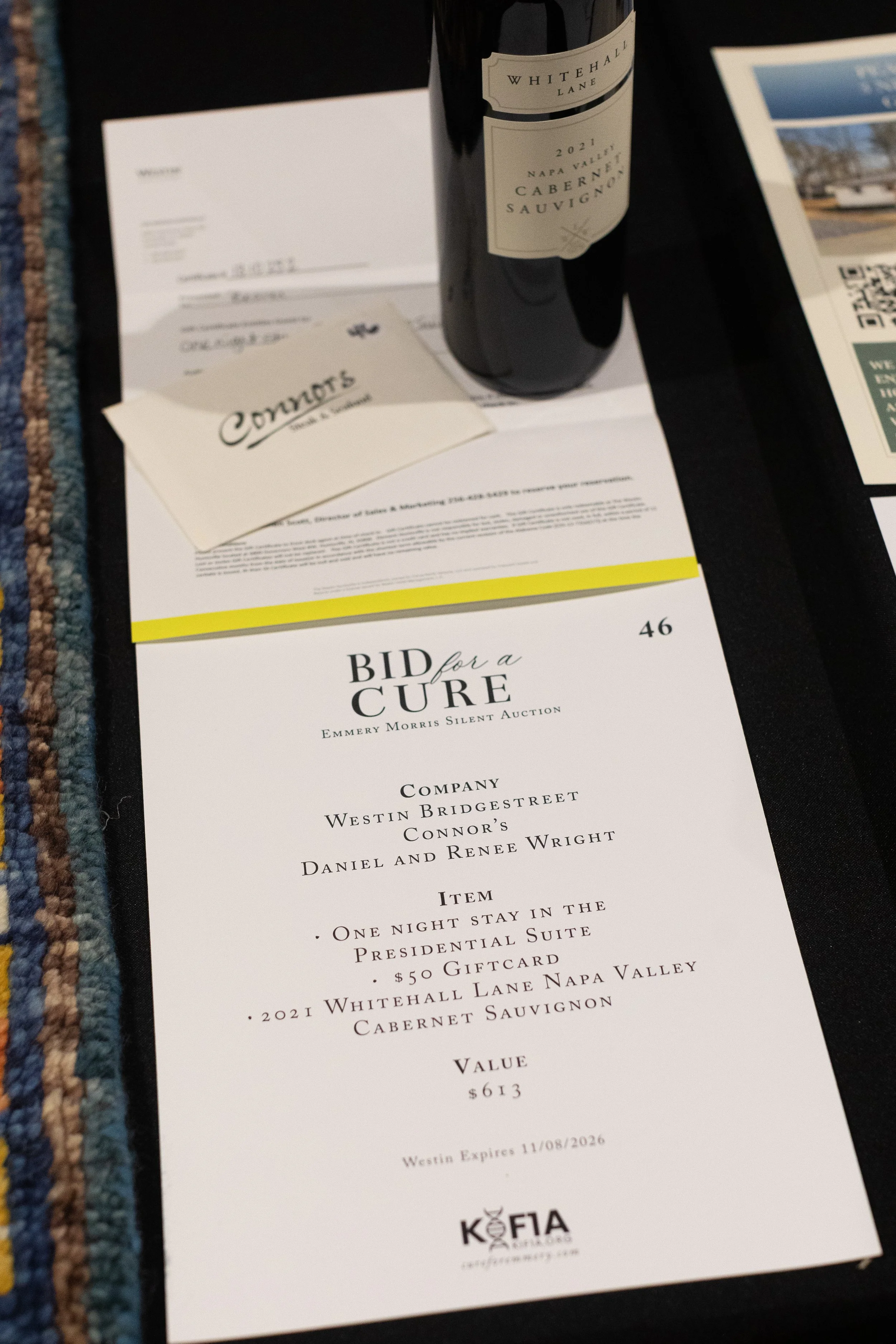 Bid For A Cure 2025-62.jpg