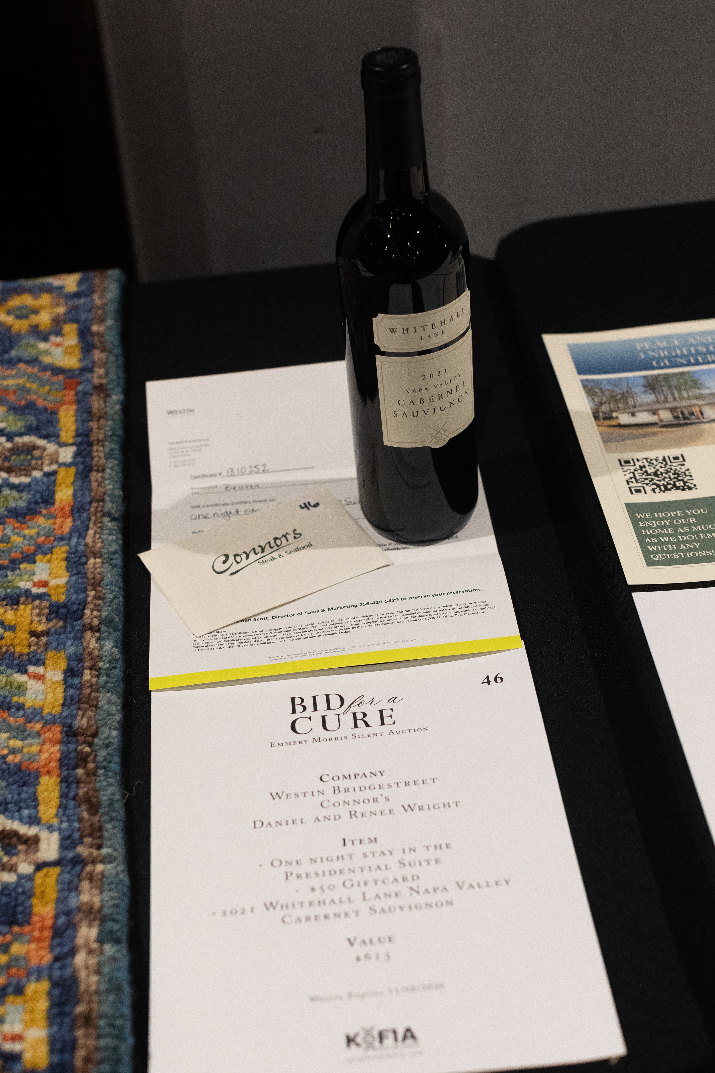 Bid For A Cure 2025-63.jpg