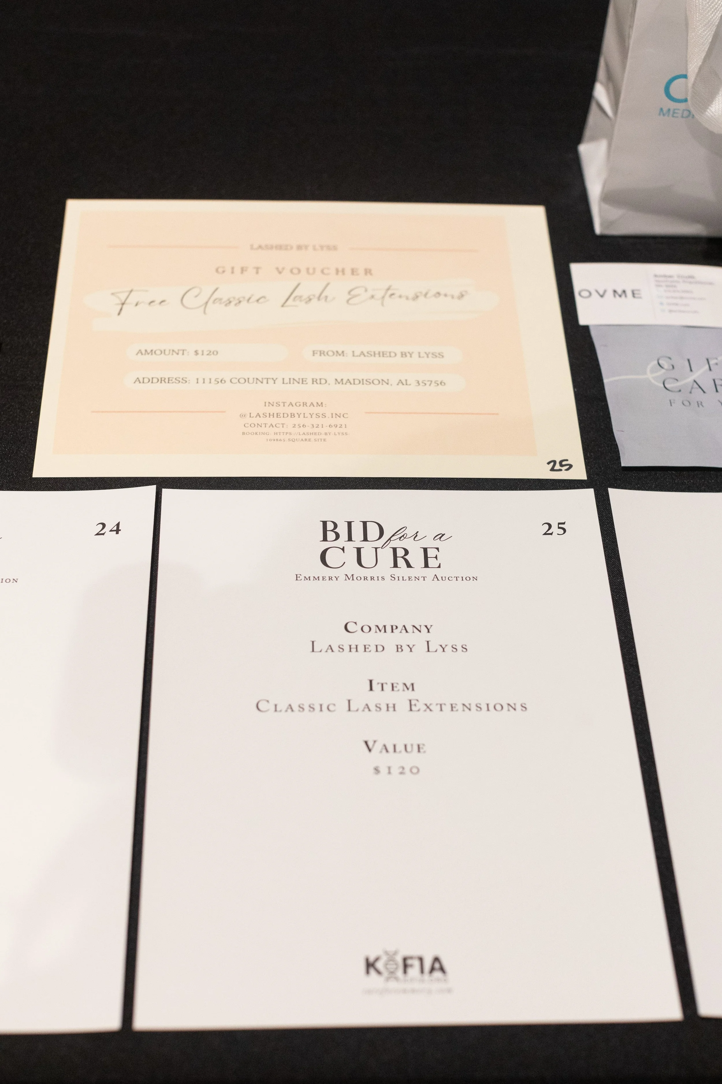 Bid For A Cure 2025-31.jpeg