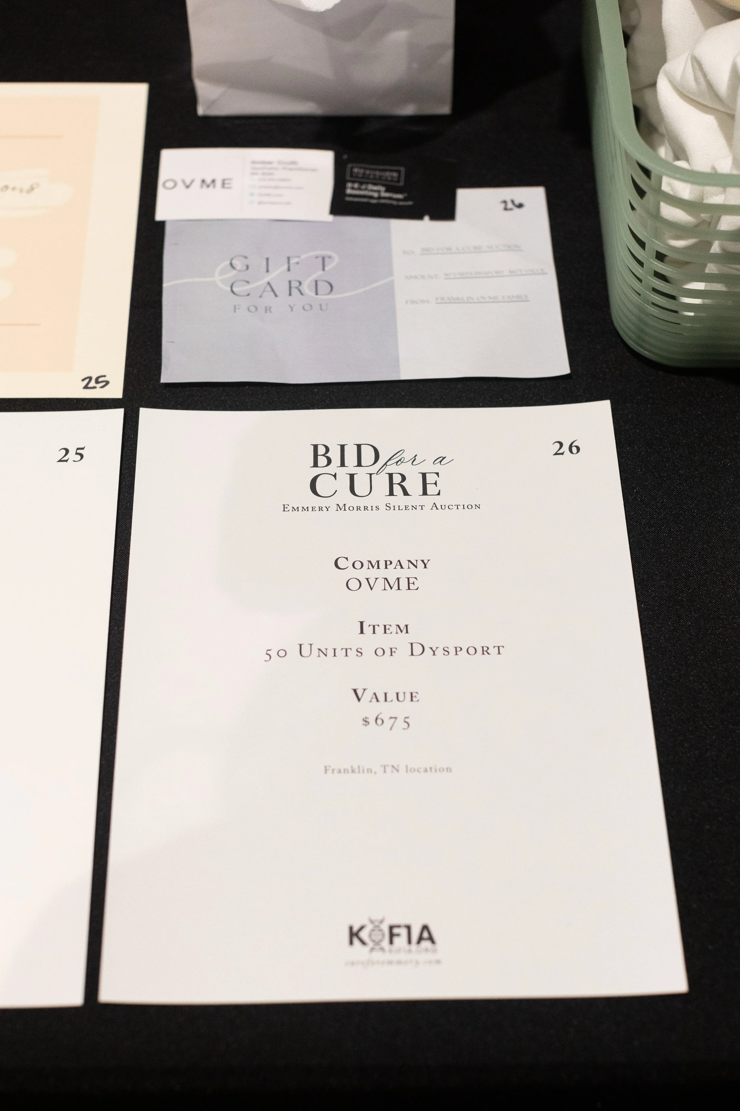 Bid For A Cure 2025-32.jpeg