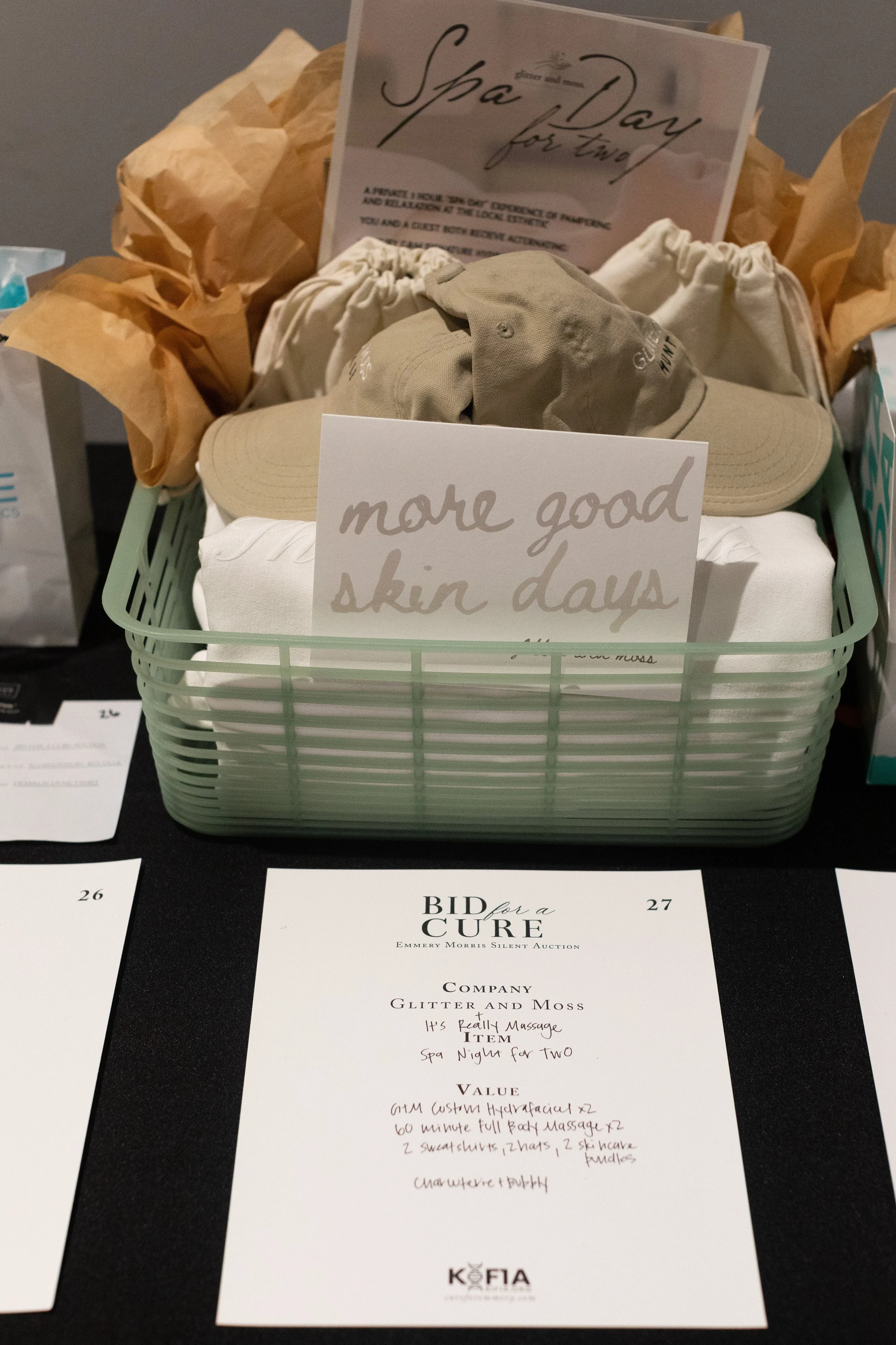 Bid For A Cure 2025-33.jpeg