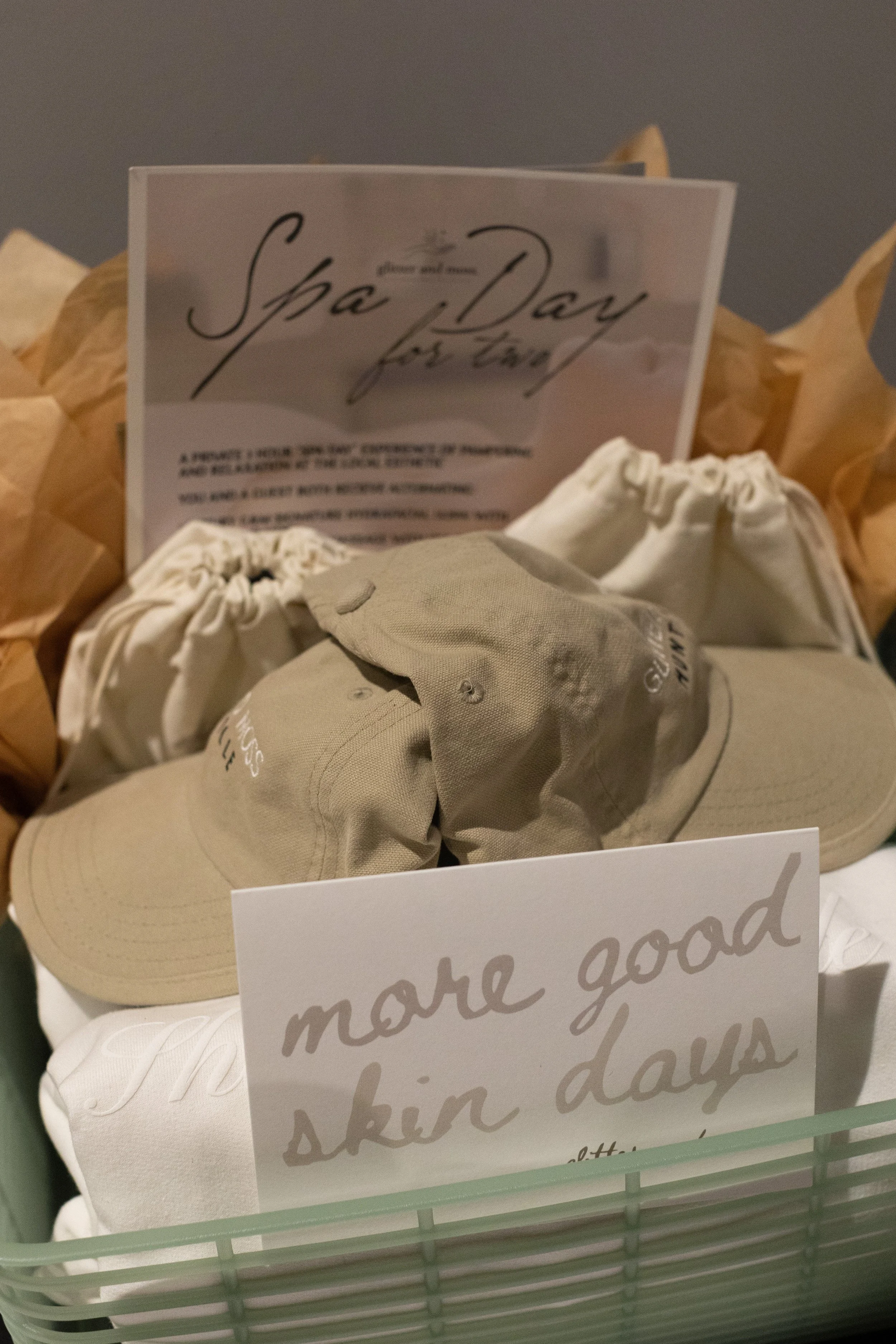 Bid For A Cure 2025-34.jpeg