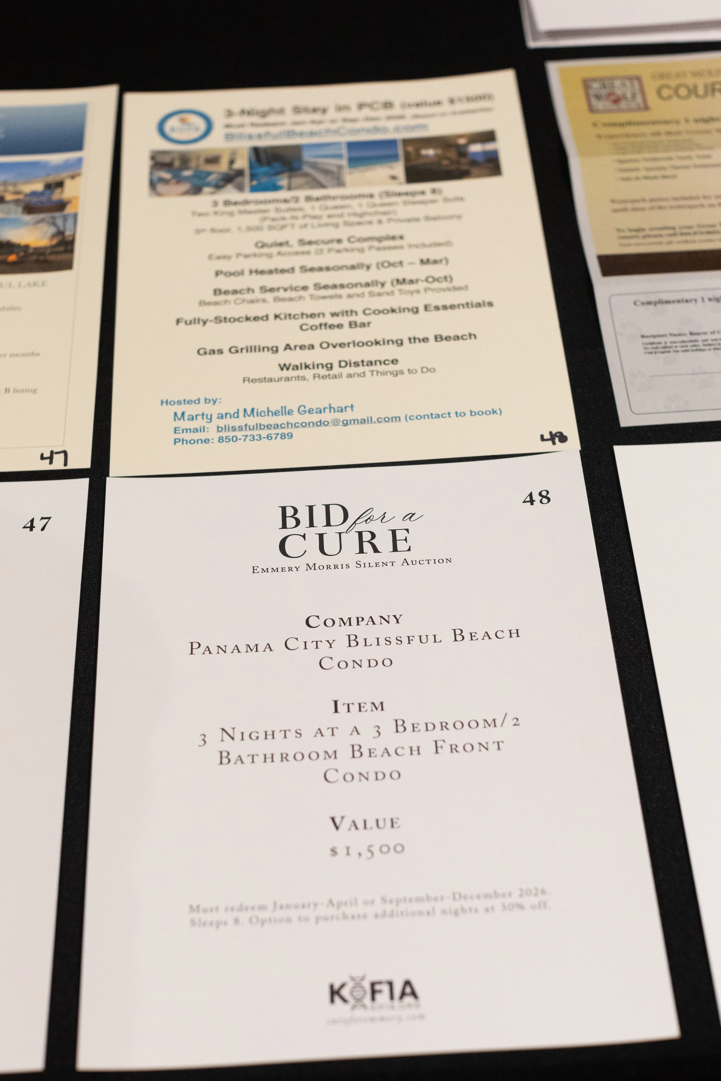 Bid For A Cure 2025-65.jpg