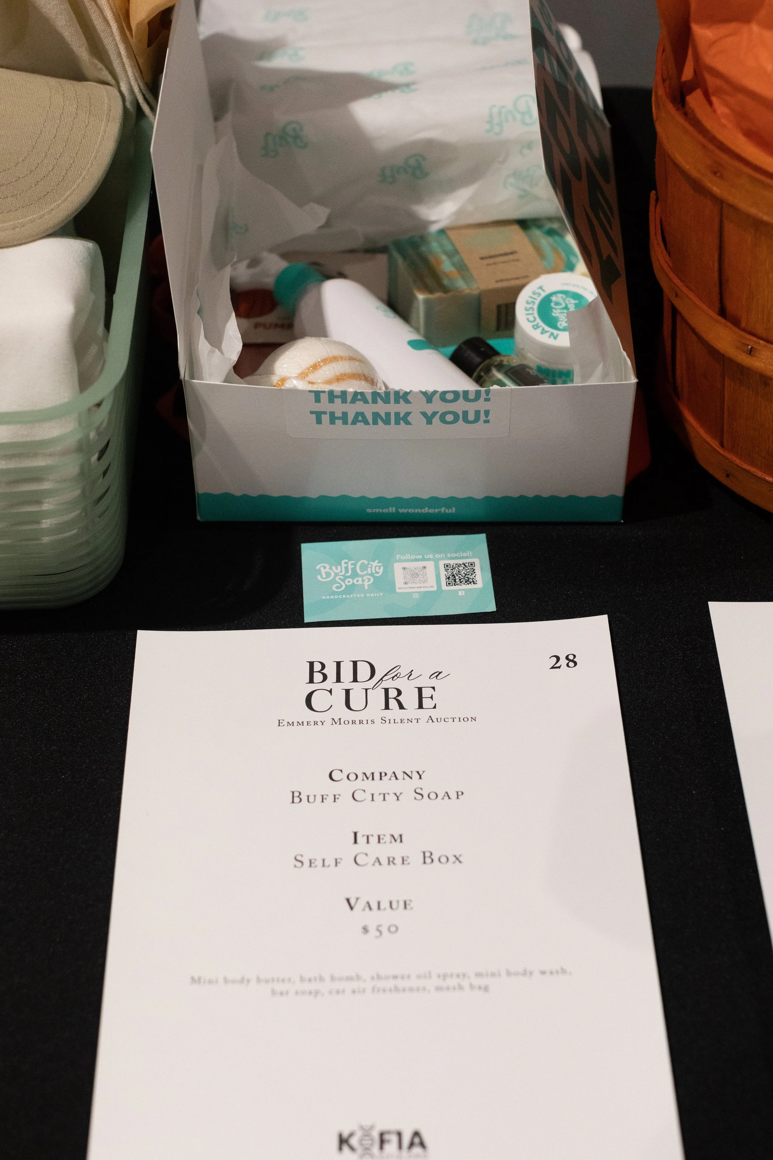 Bid For A Cure 2025-35.jpeg