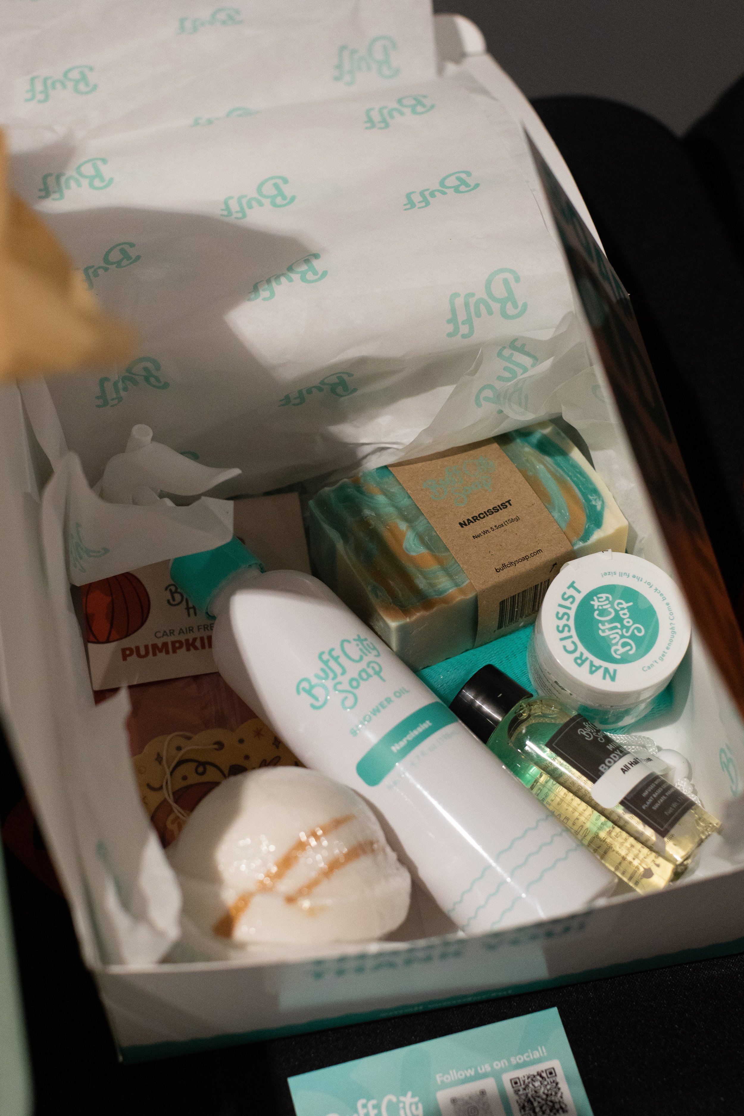 Bid For A Cure 2025-36.jpeg