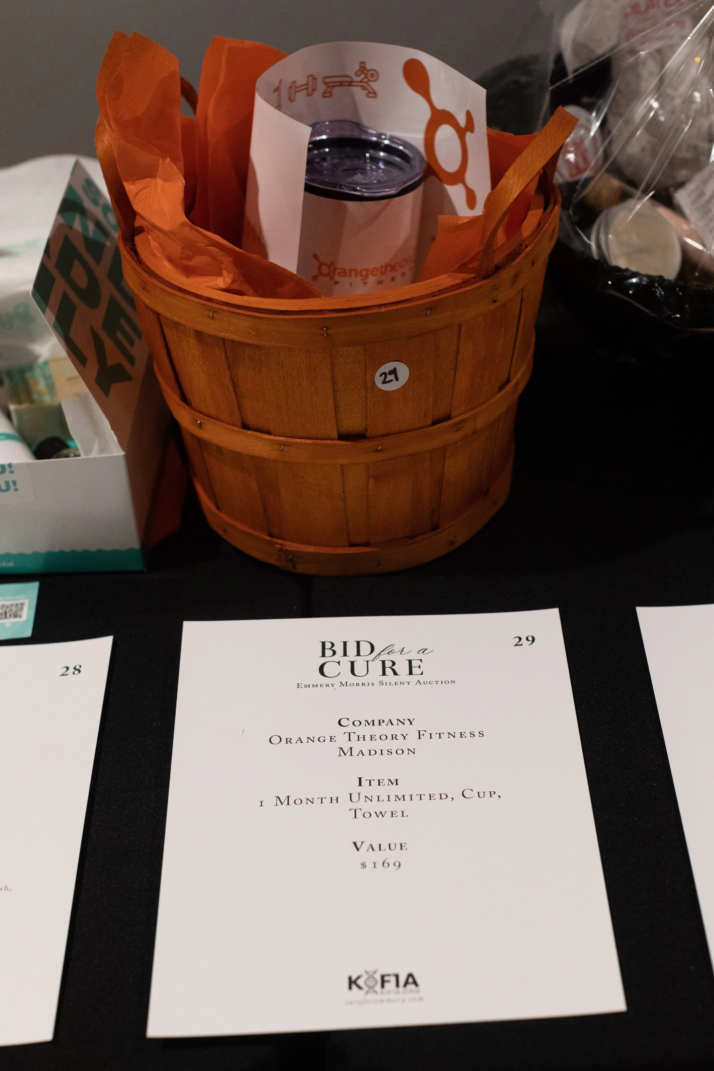 Bid For A Cure 2025-37.jpeg