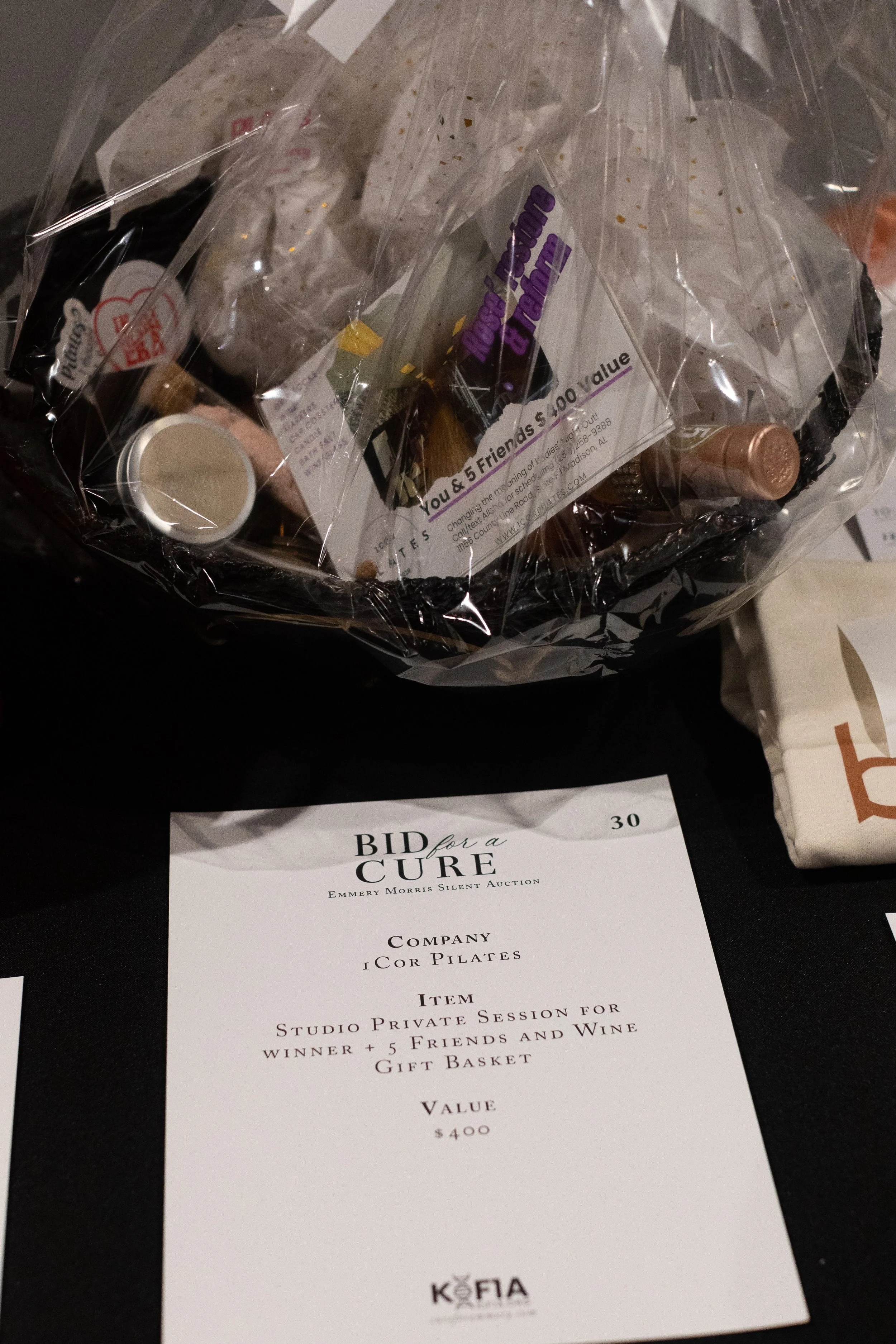 Bid For A Cure 2025-38.jpeg