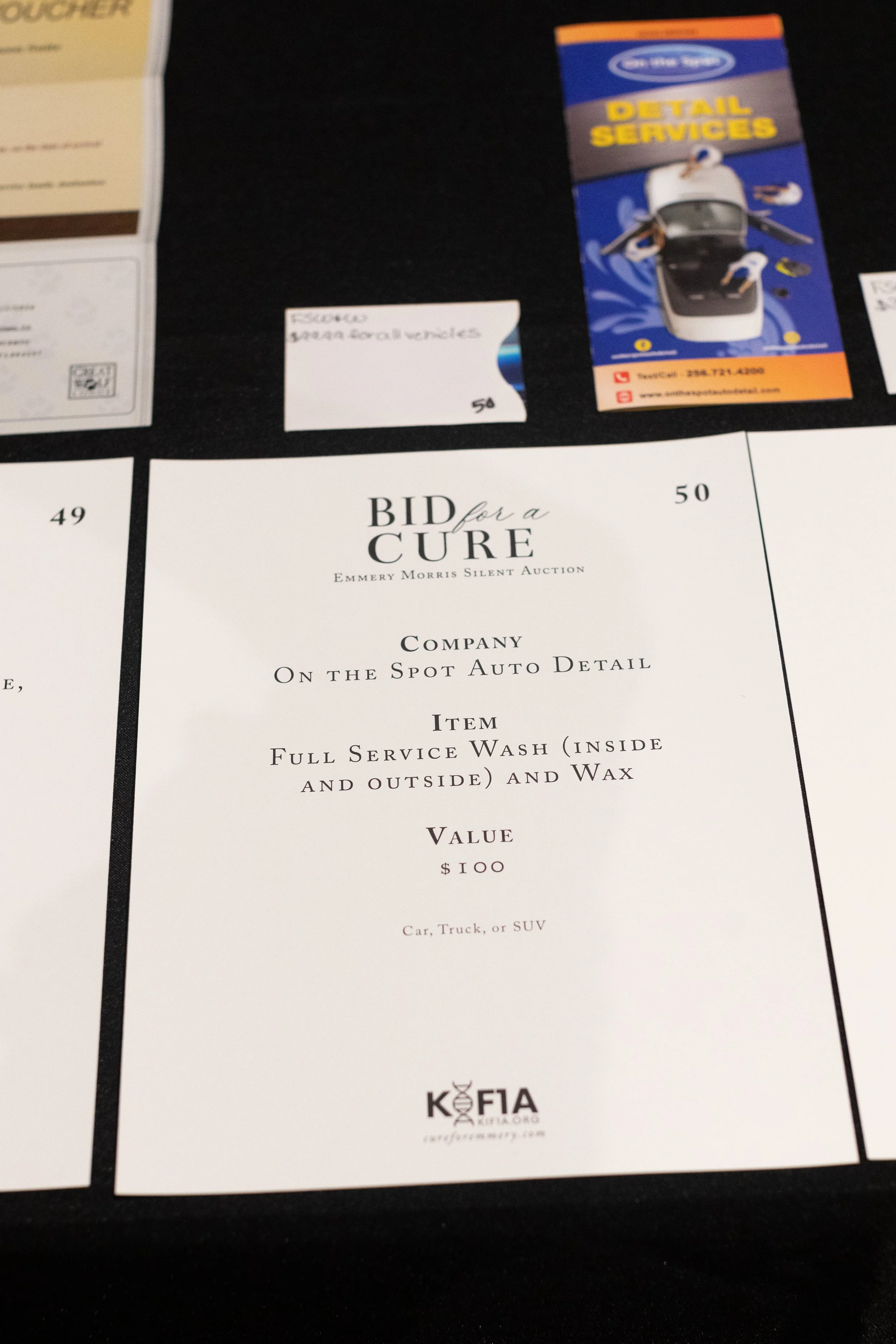 Bid For A Cure 2025-67.jpg