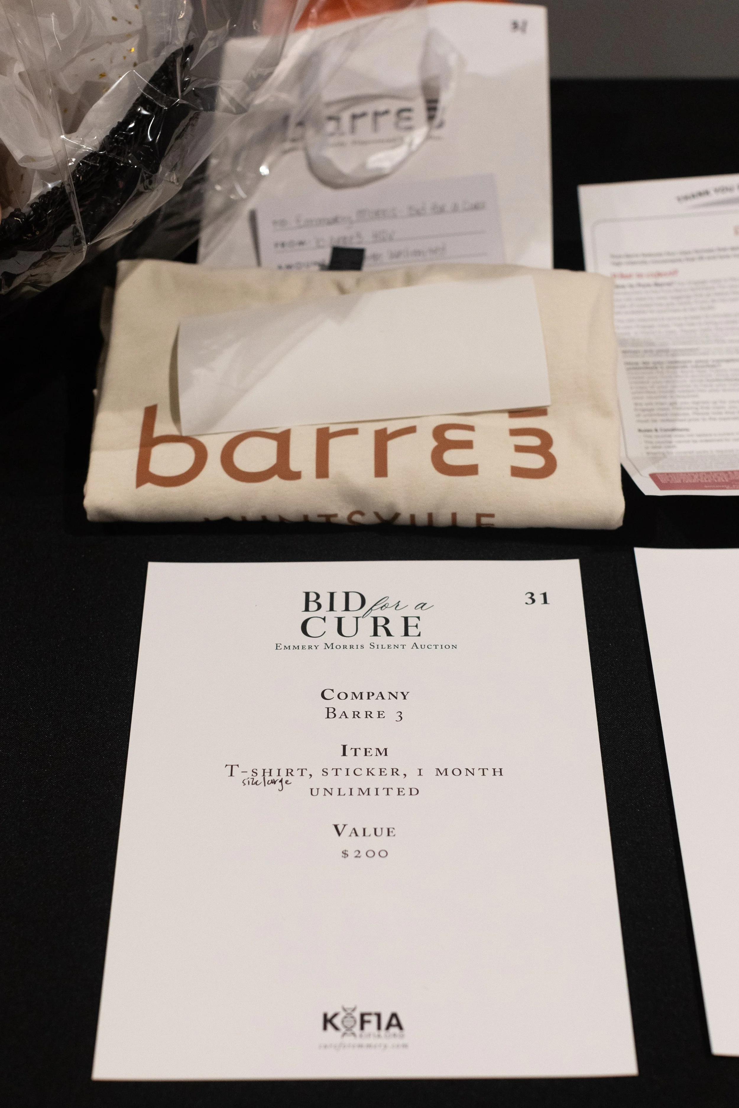 Bid For A Cure 2025-39.jpeg