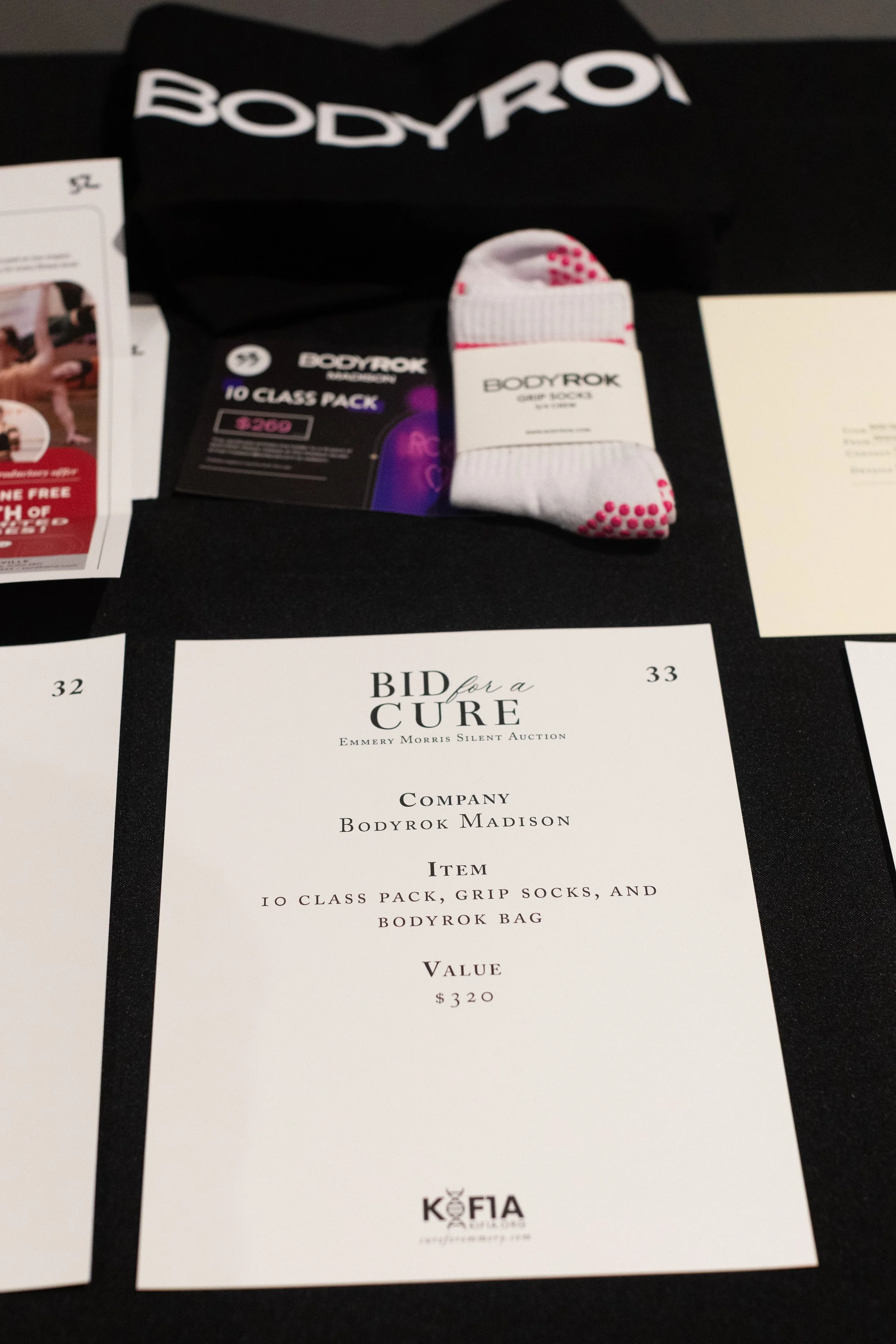 Bid For A Cure 2025-41.jpeg