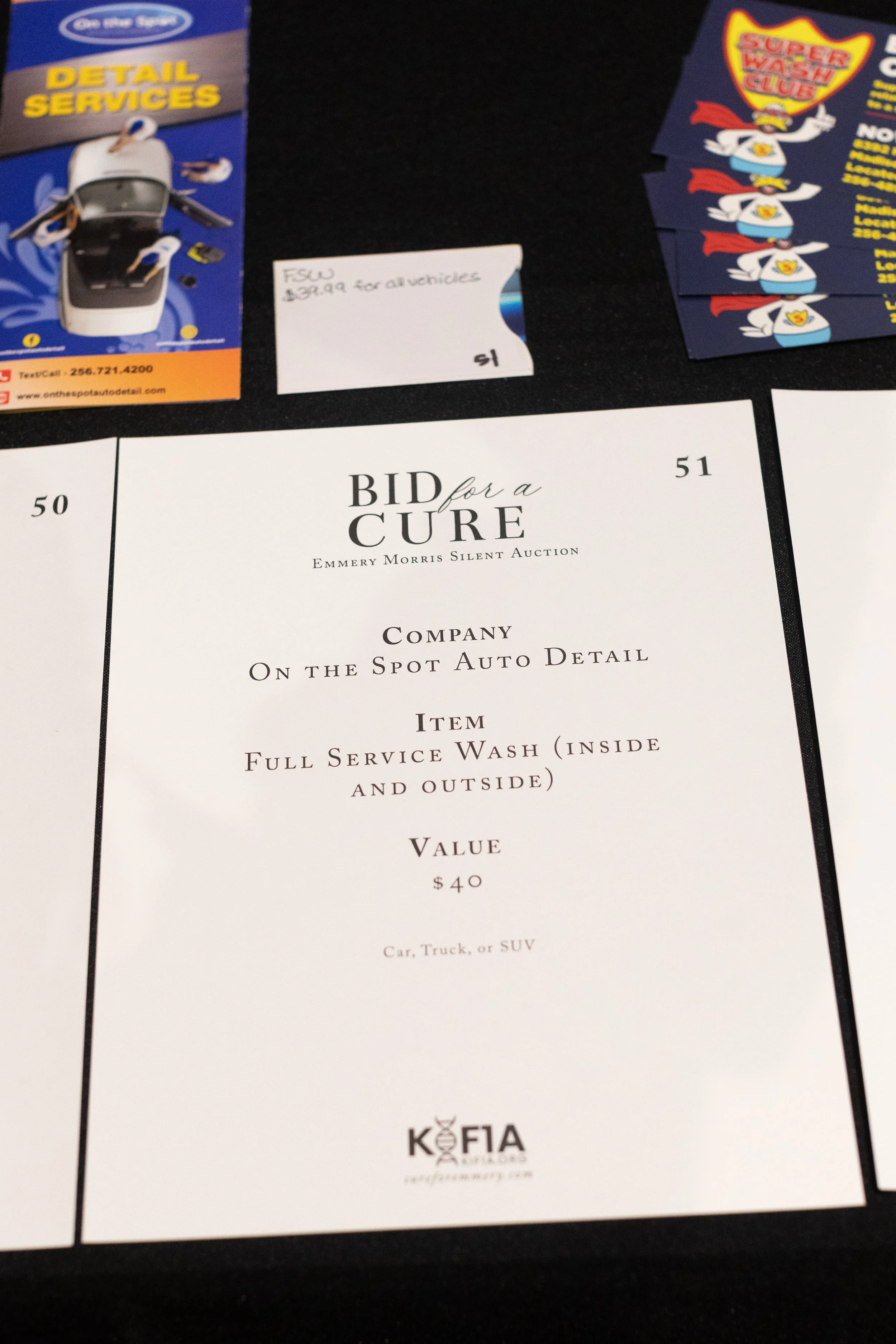 Bid For A Cure 2025-68.jpg