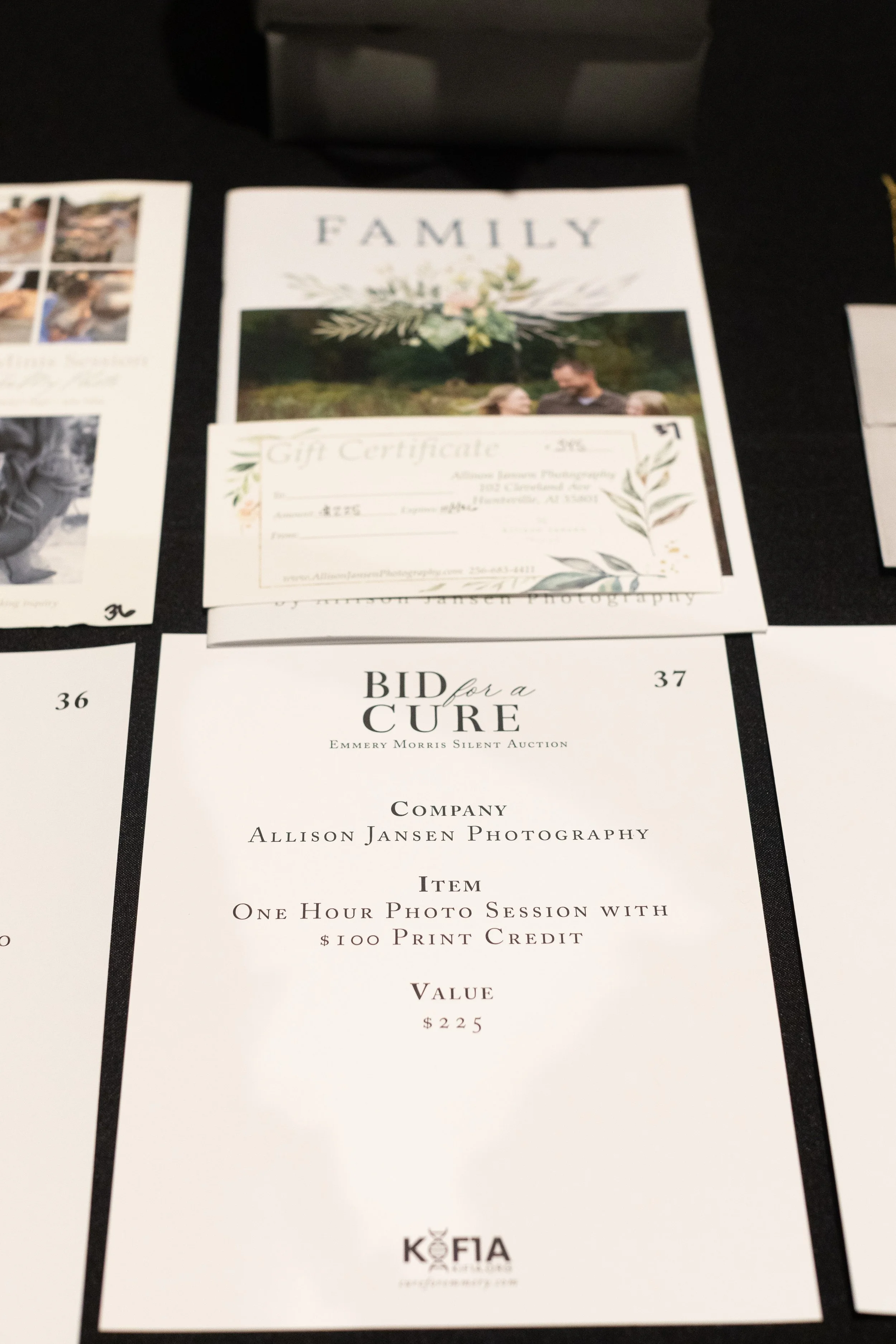 Bid For A Cure 2025-45.jpeg