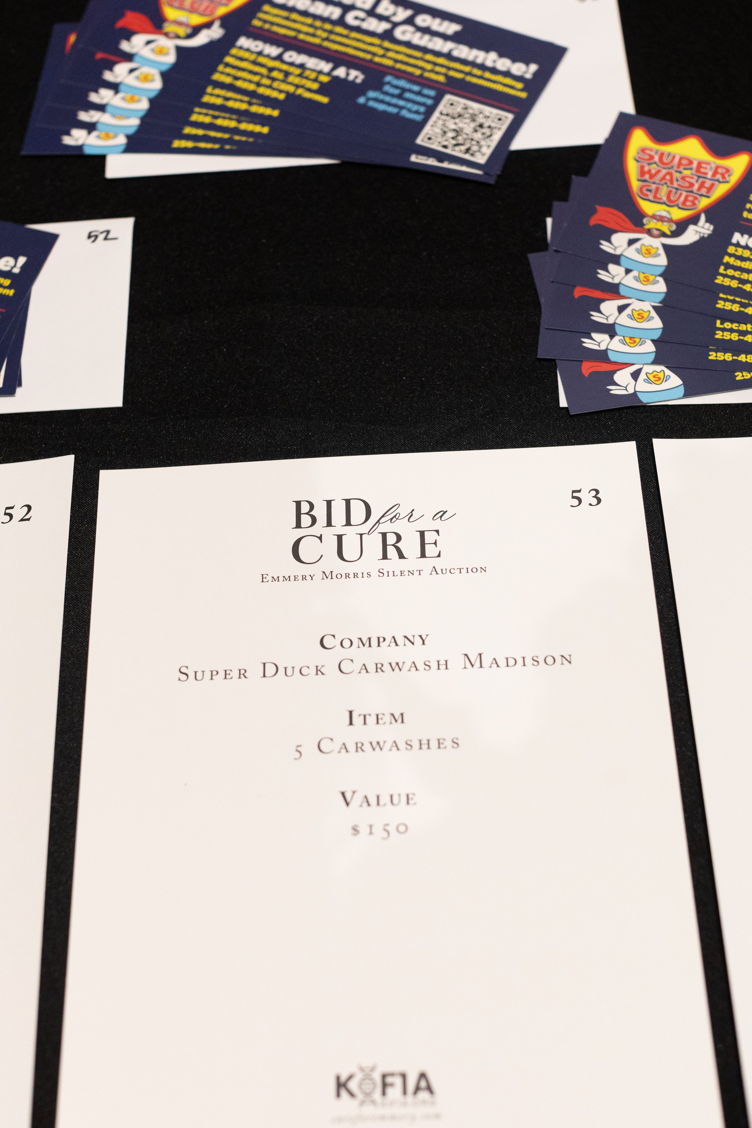 Bid For A Cure 2025-70.jpg