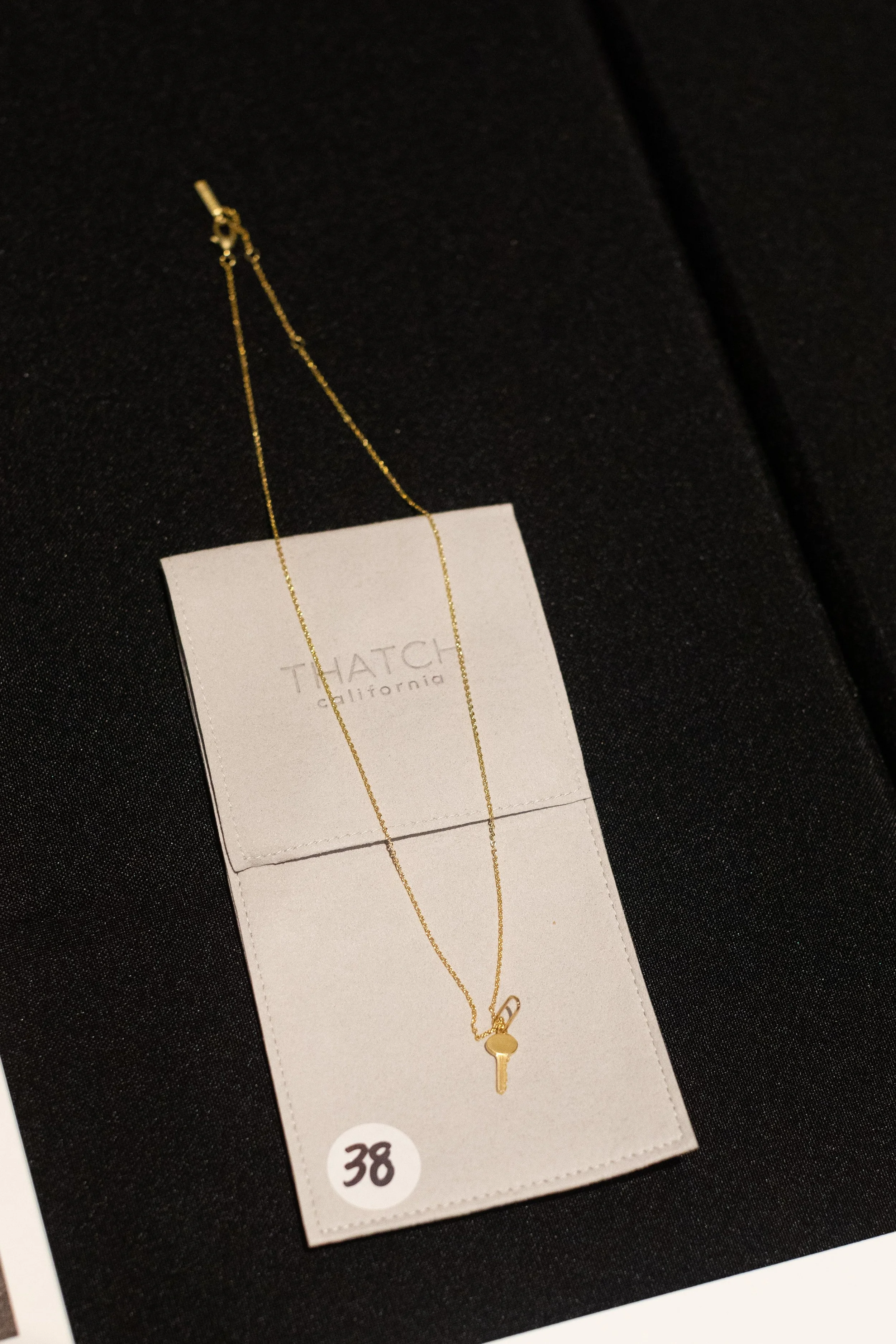 Bid For A Cure 2025-47.jpeg