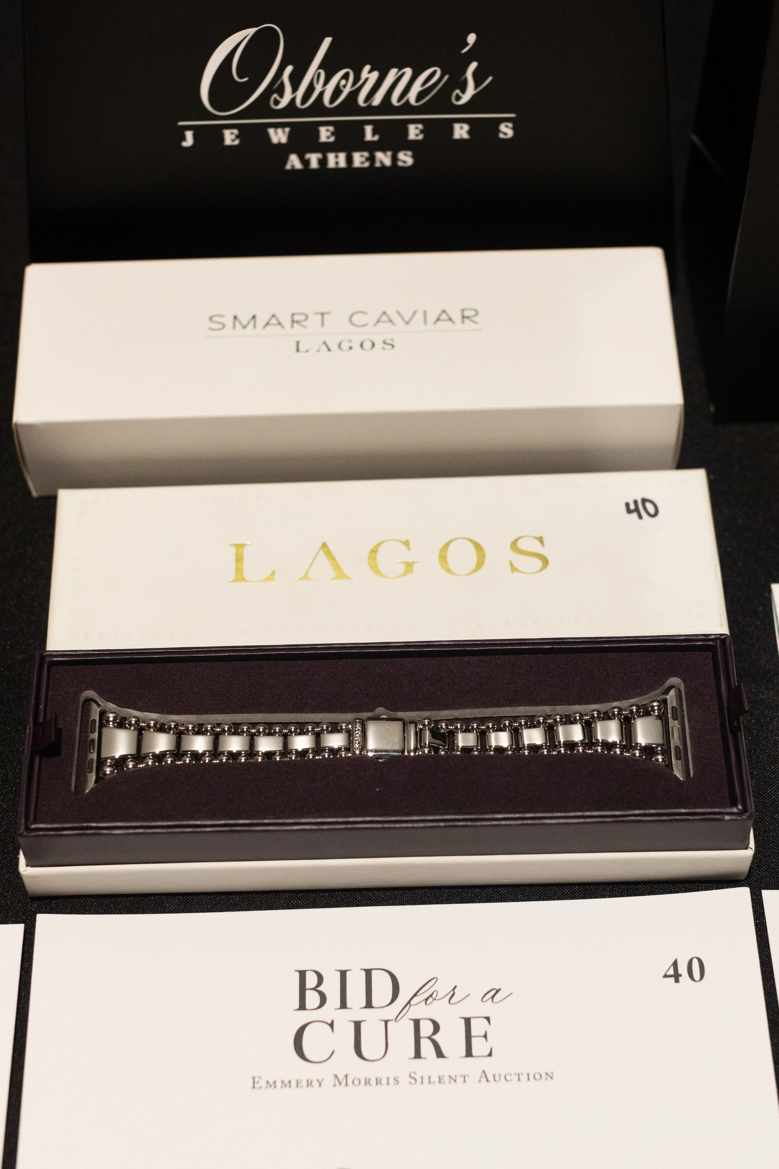 Bid For A Cure 2025-51.jpeg