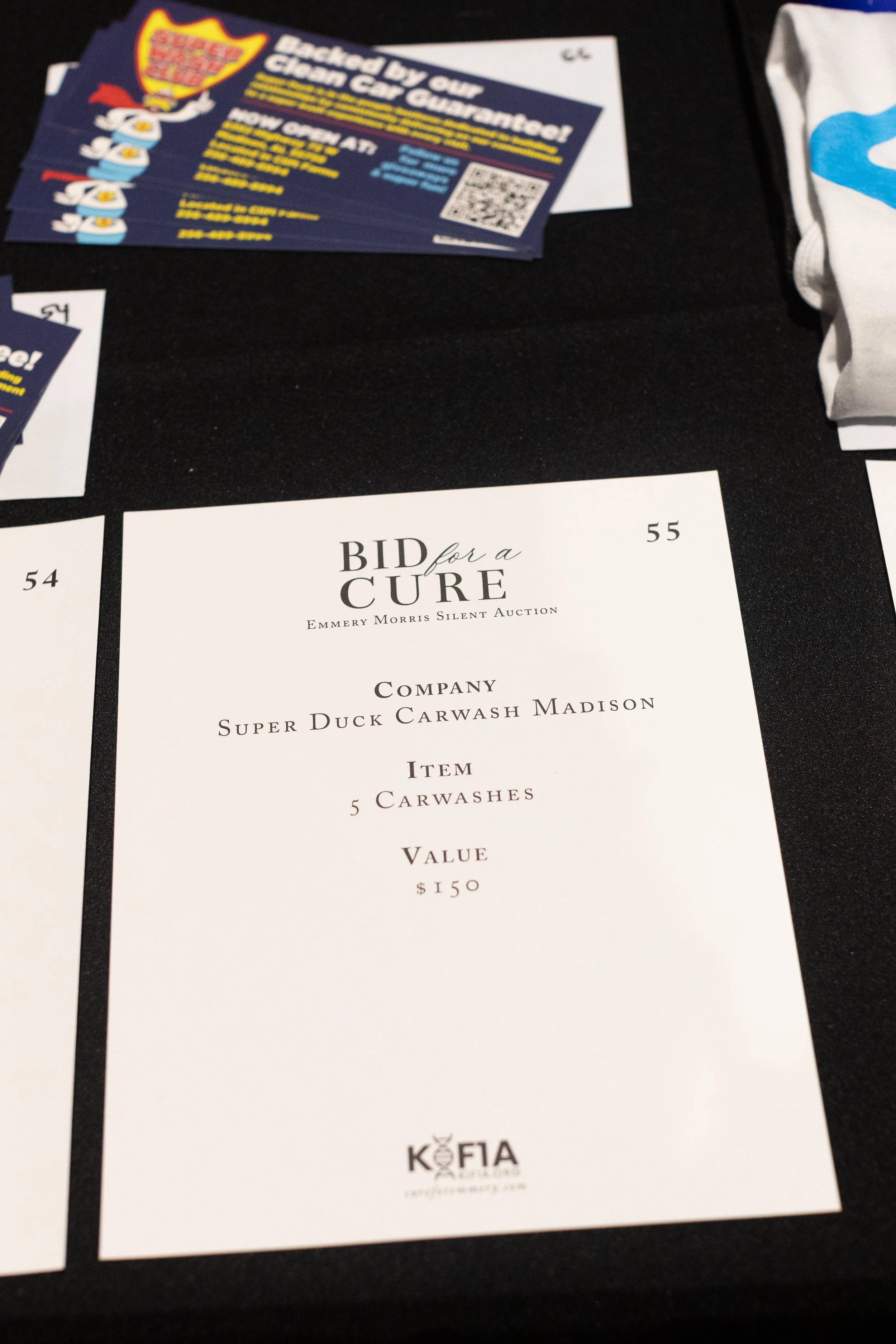 Bid For A Cure 2025-72.jpg