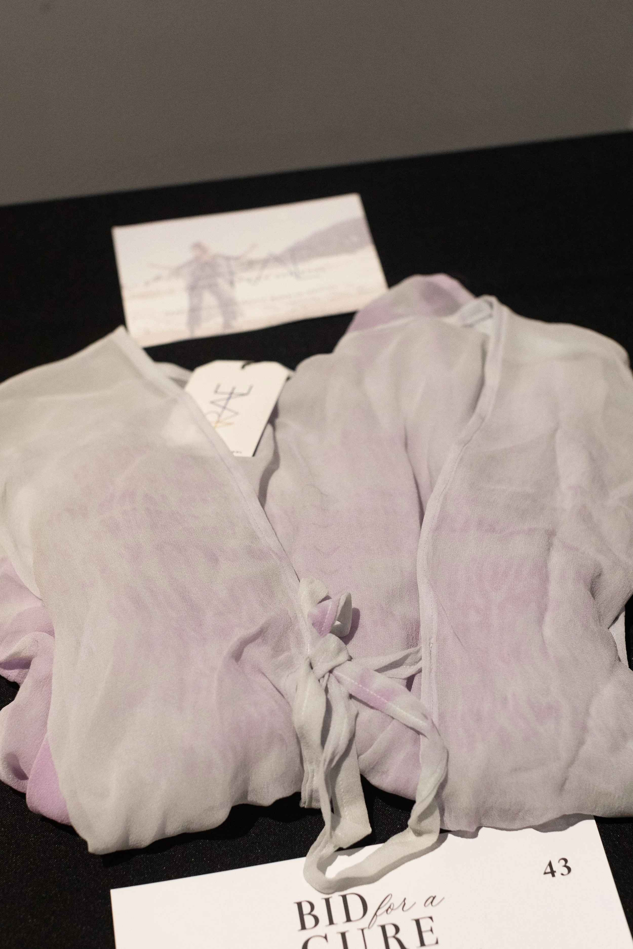 Bid For A Cure 2025-57.jpeg