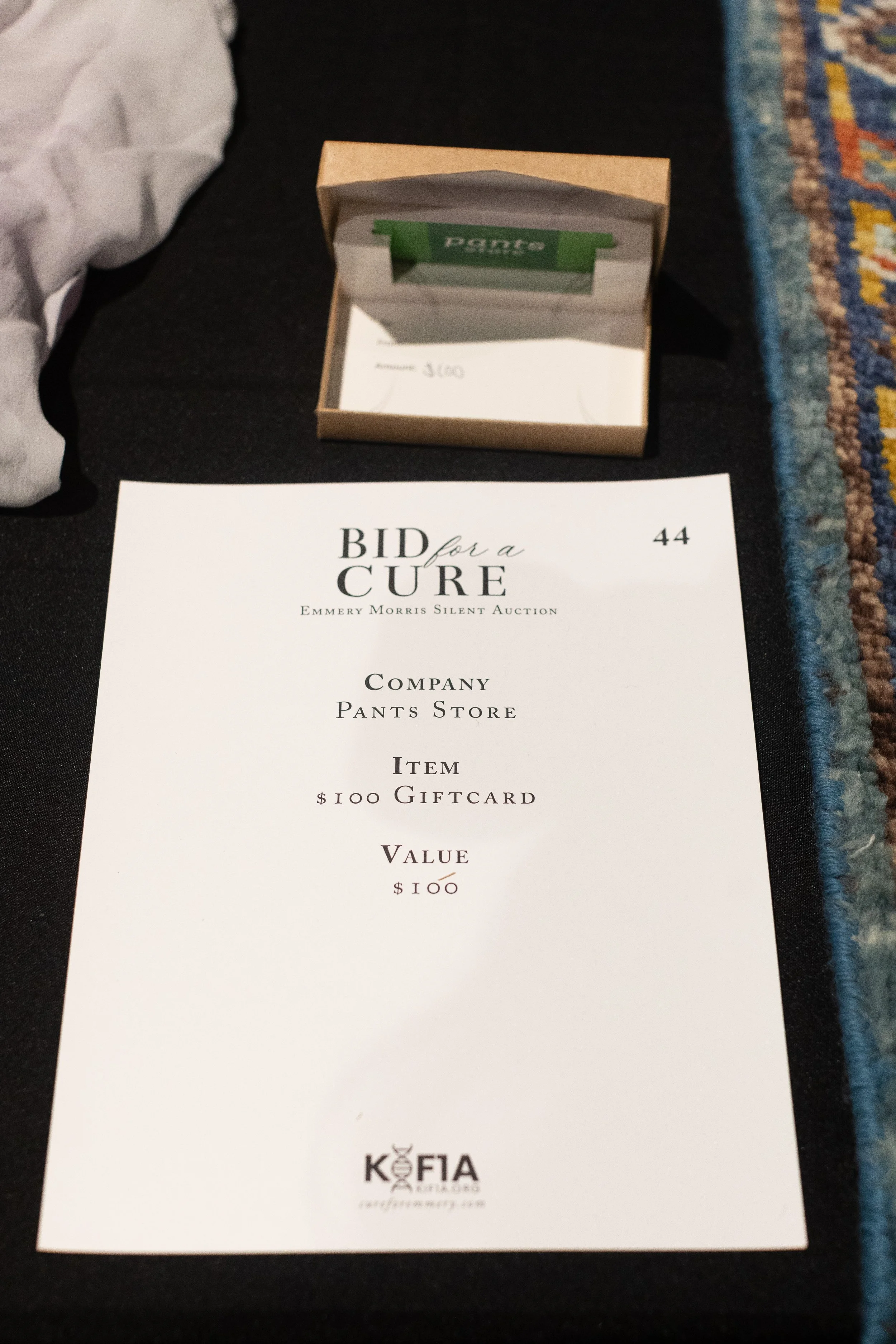 Bid For A Cure 2025-58.jpeg