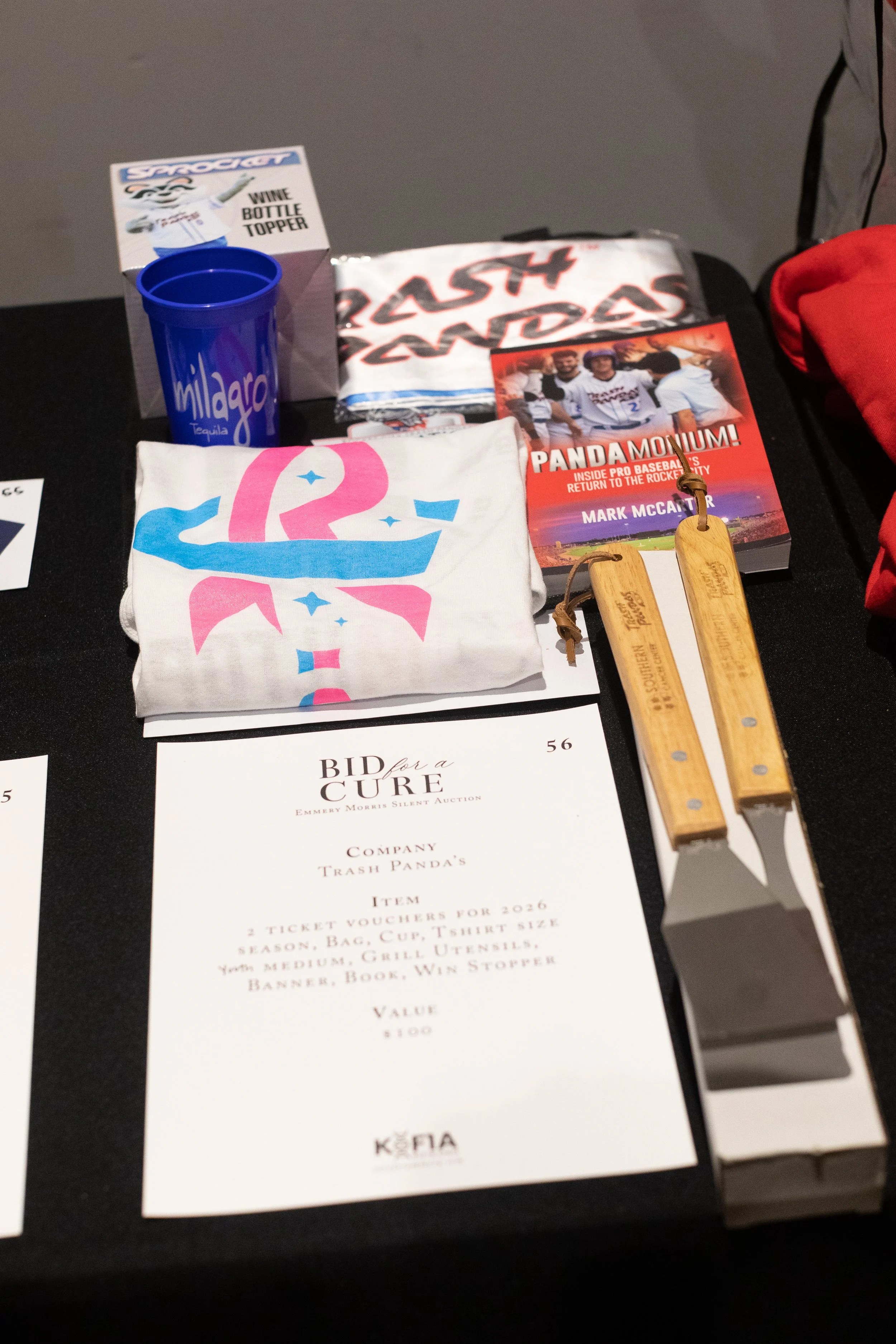 Bid For A Cure 2025-74.jpg