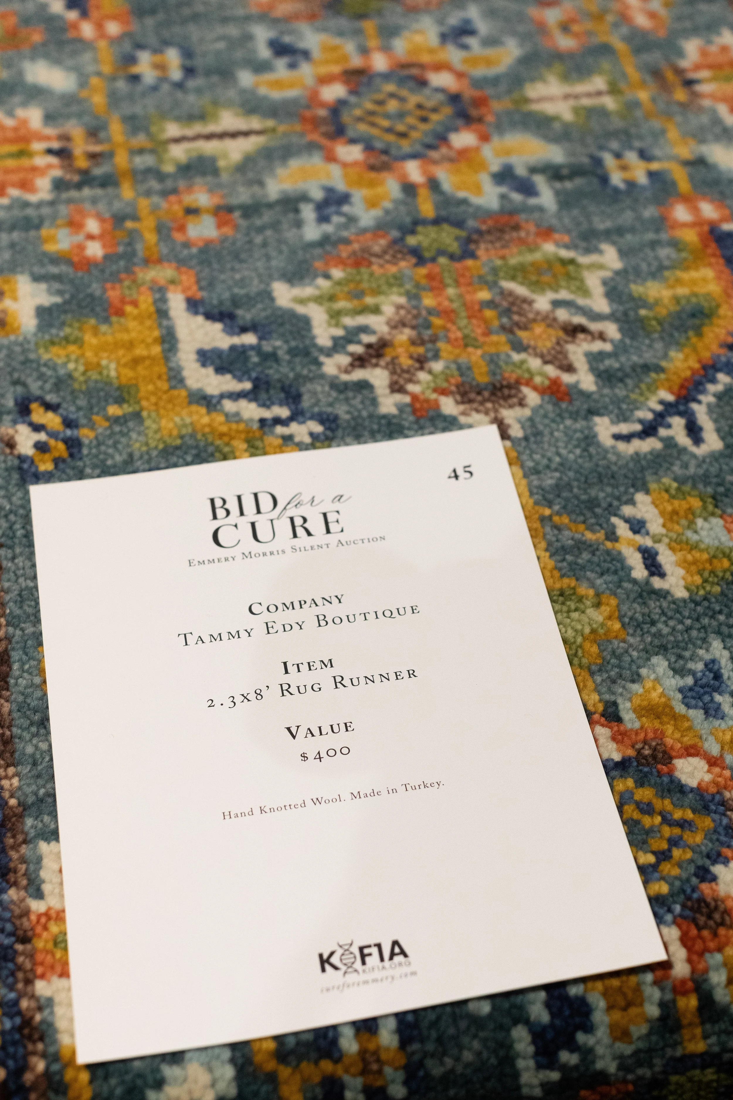 Bid For A Cure 2025-60.jpeg