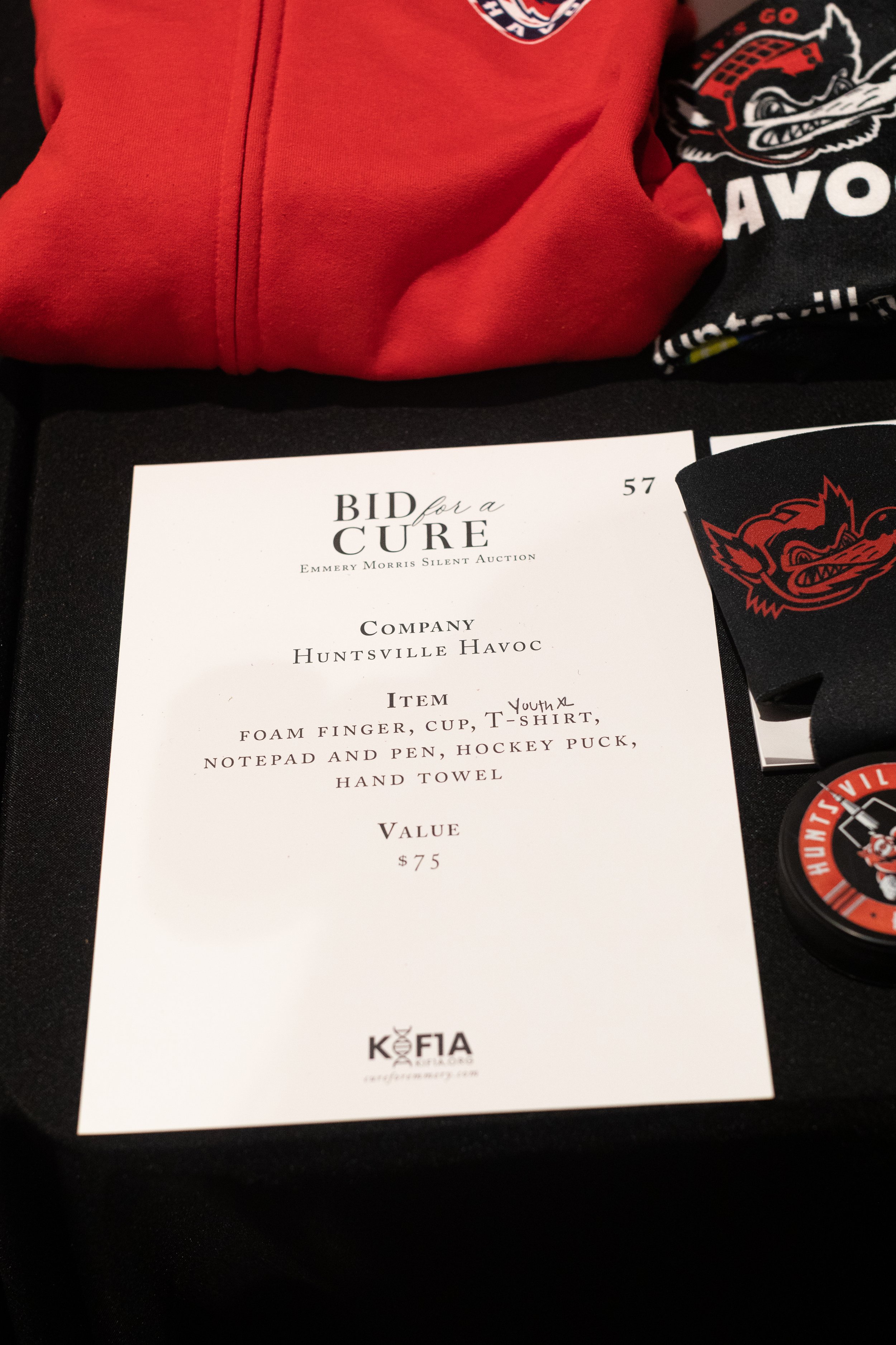 Bid For A Cure 2025-75.jpg