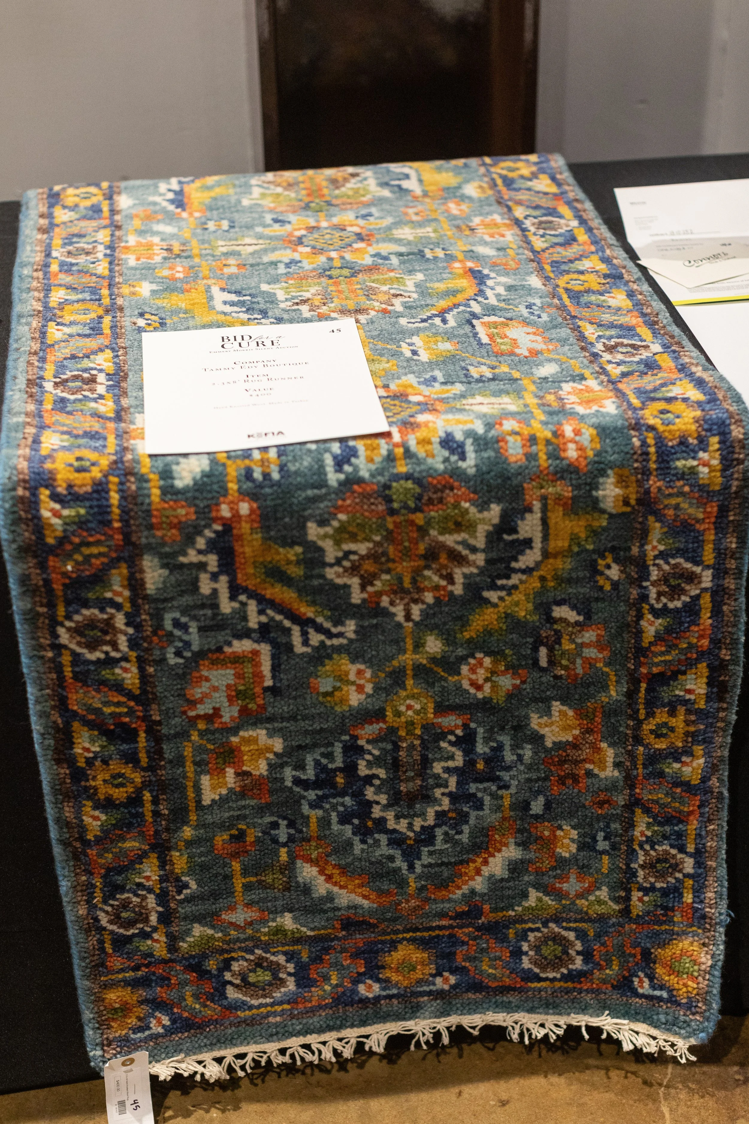 Bid For A Cure 2025-61.jpeg