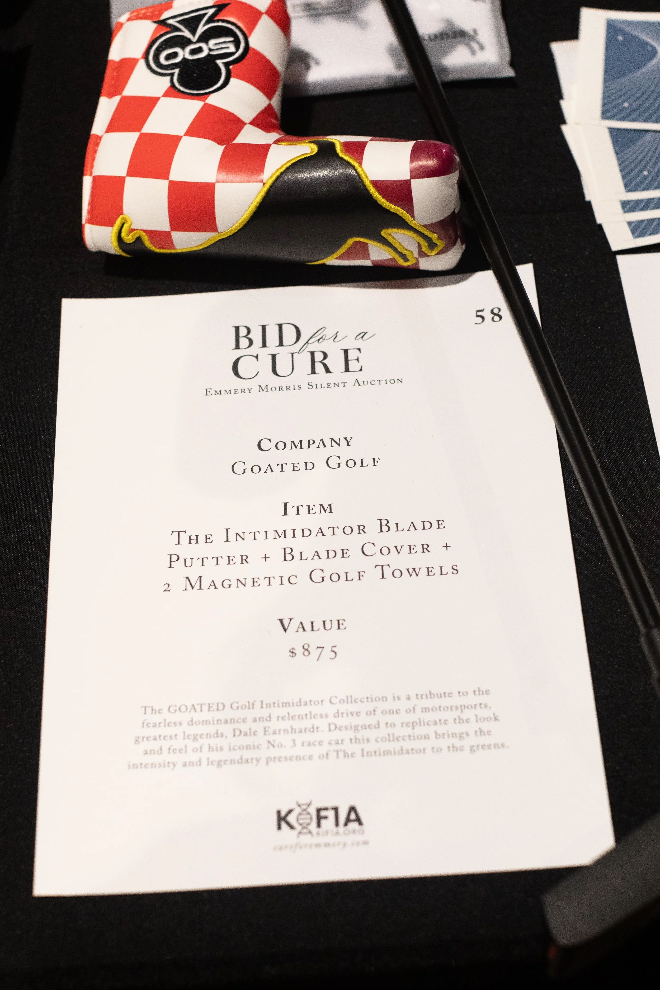 Bid For A Cure 2025-77.jpg