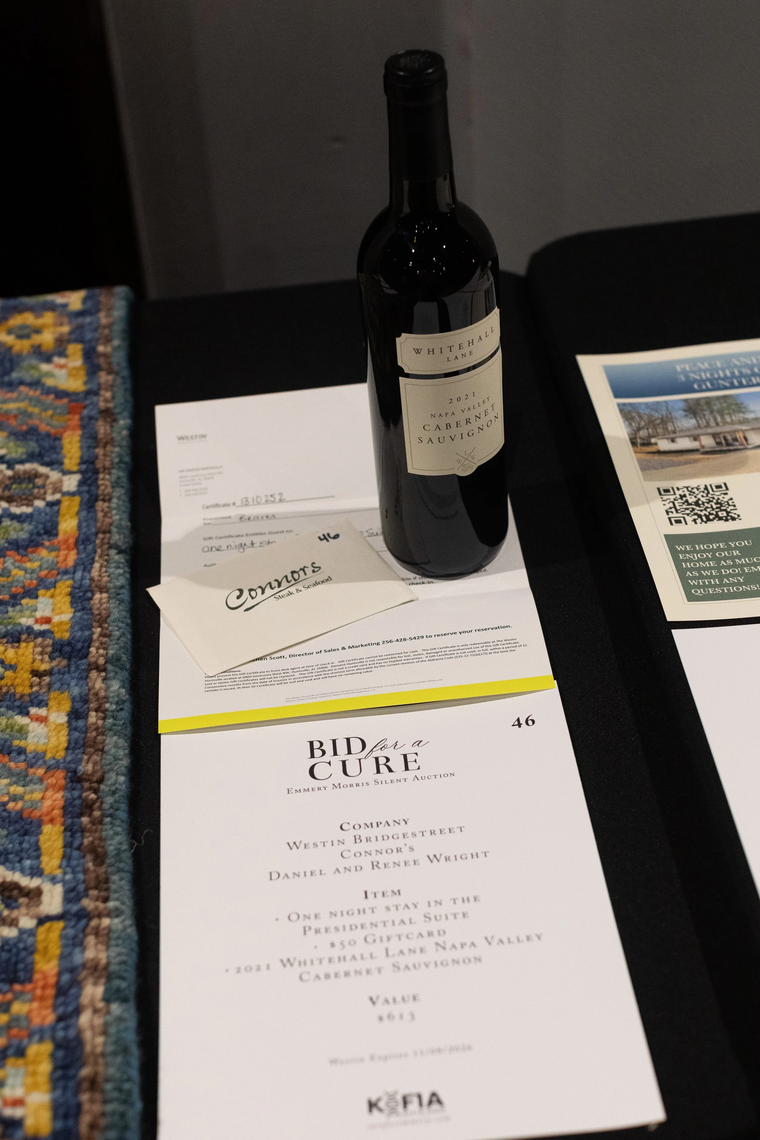 Bid For A Cure 2025-63.jpeg