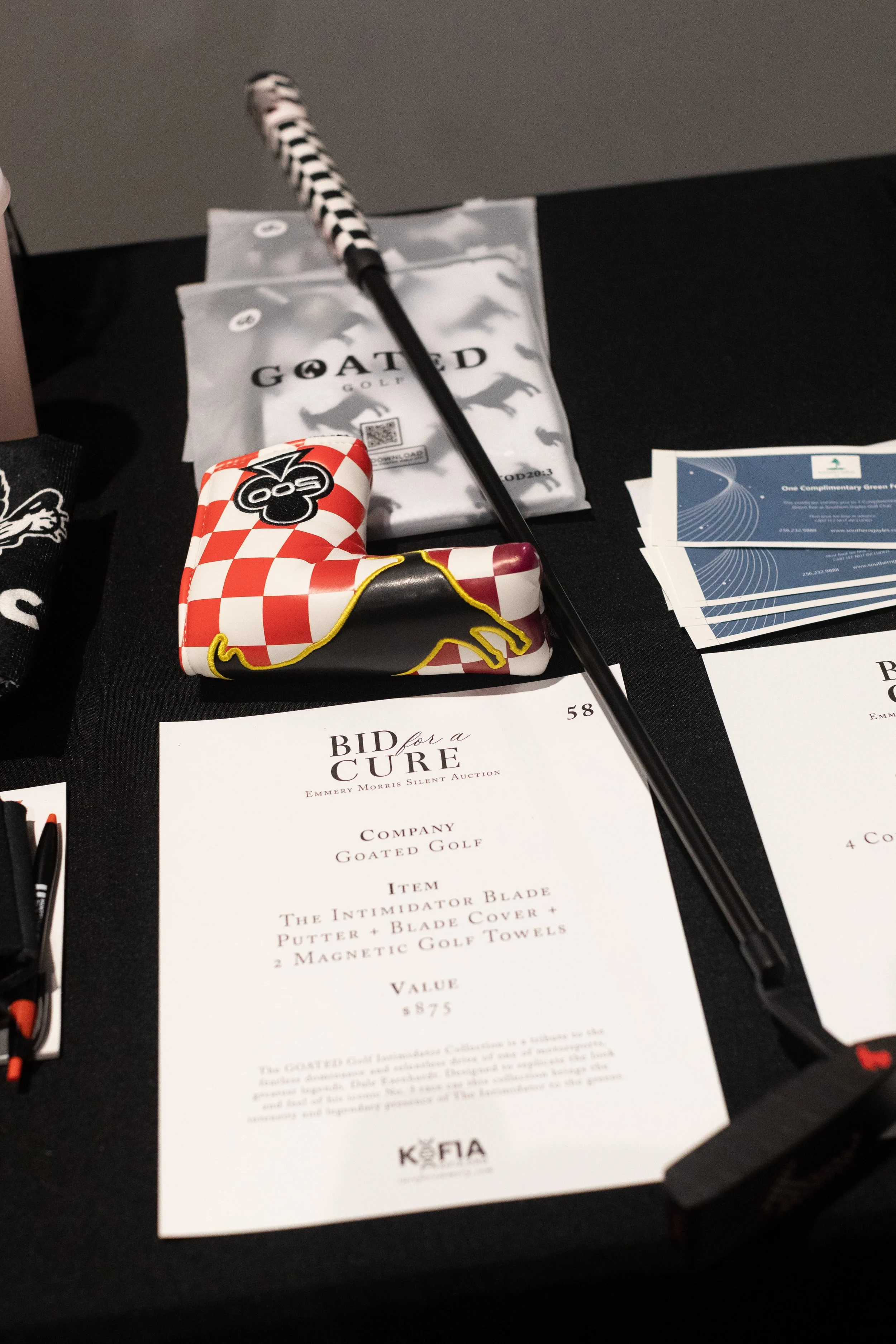 Bid For A Cure 2025-78.jpg