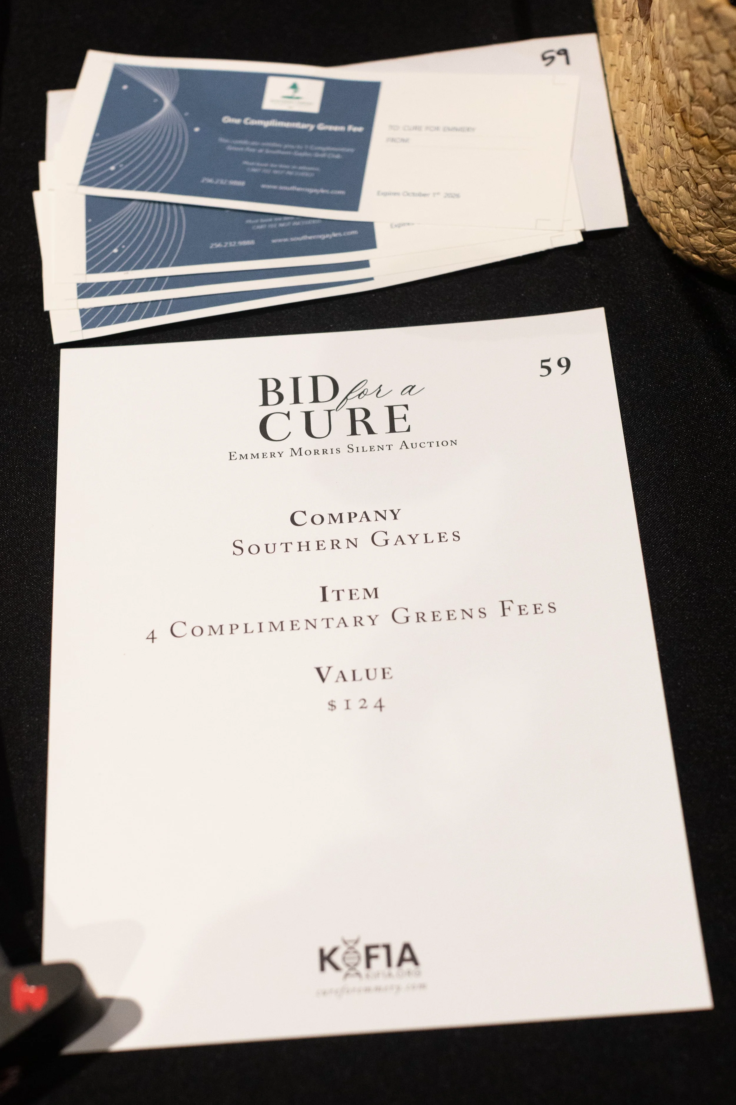 Bid For A Cure 2025-79.jpg