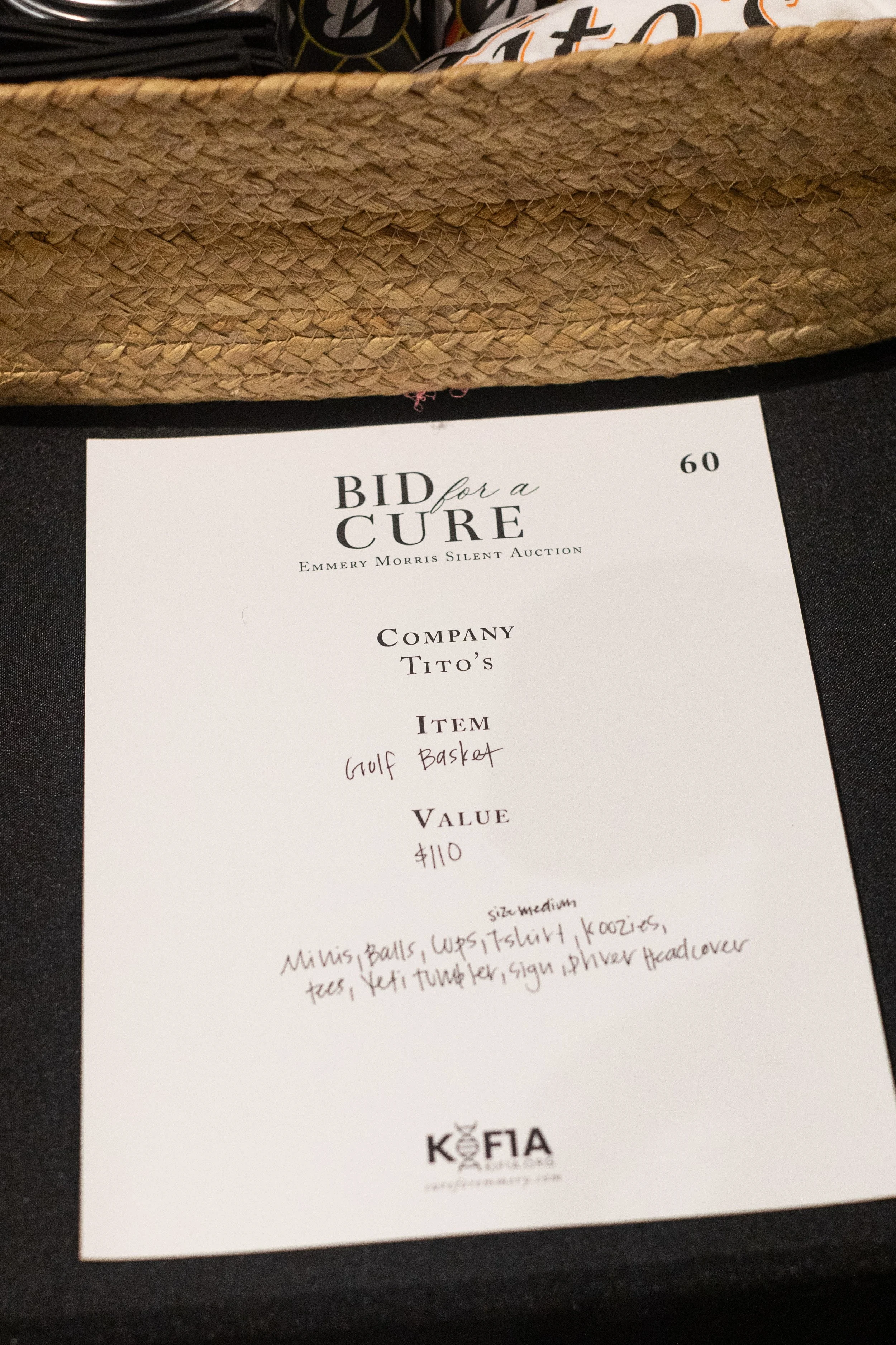 Bid For A Cure 2025-80.jpeg