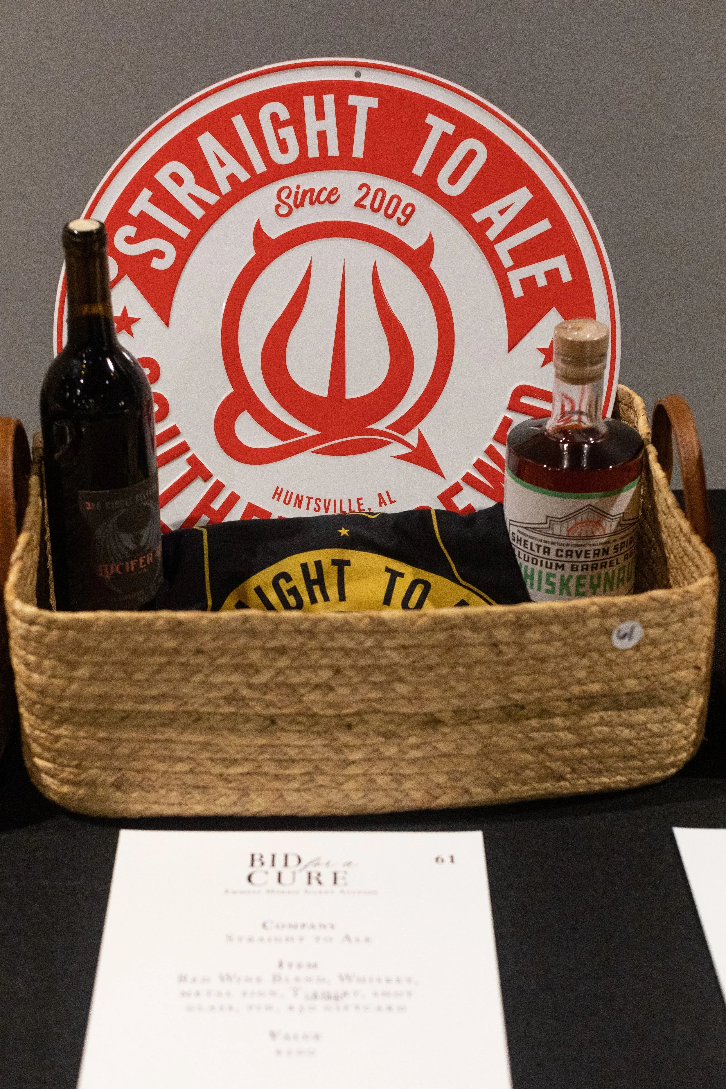 Bid For A Cure 2025-83.jpeg