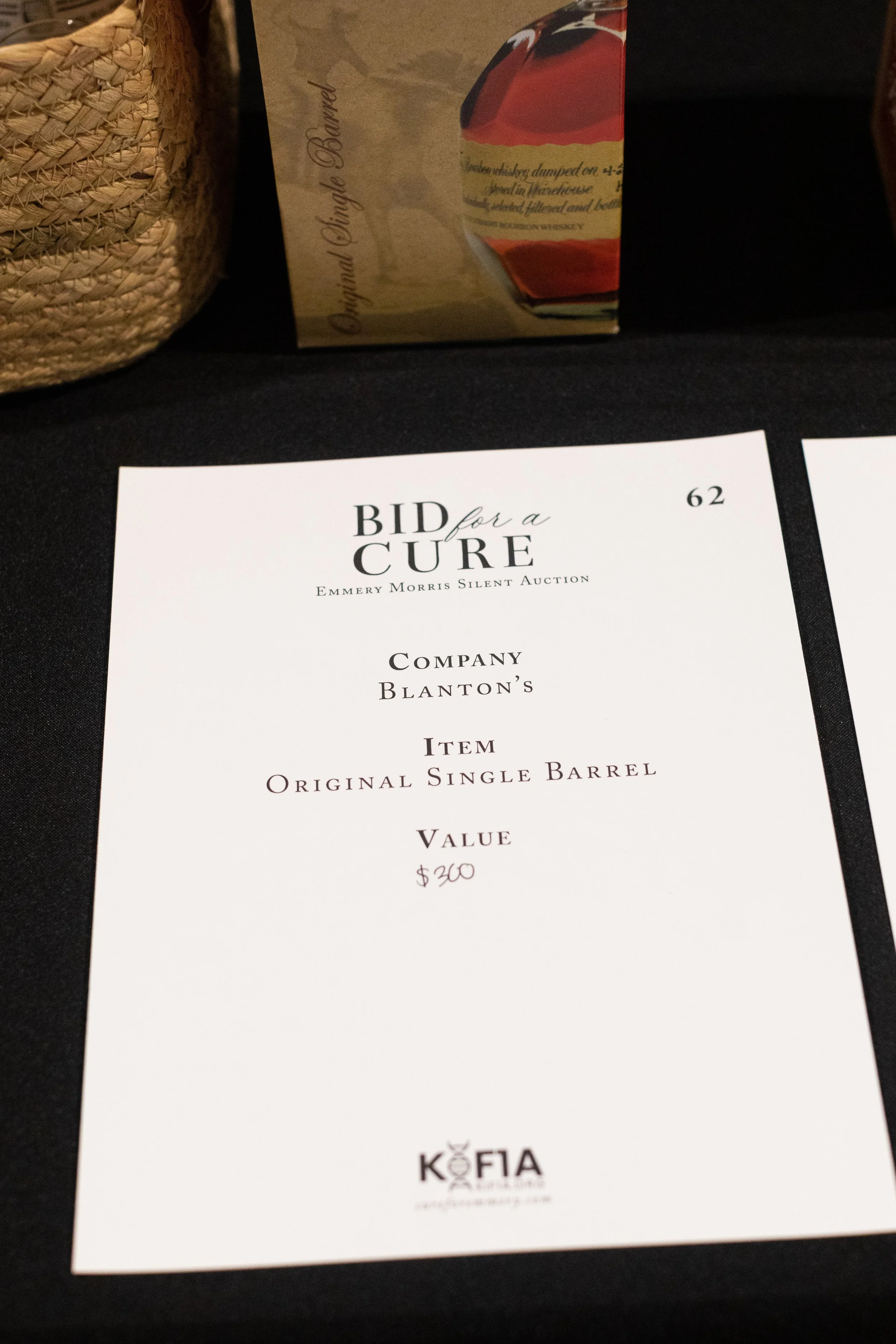 Bid For A Cure 2025-84.jpeg