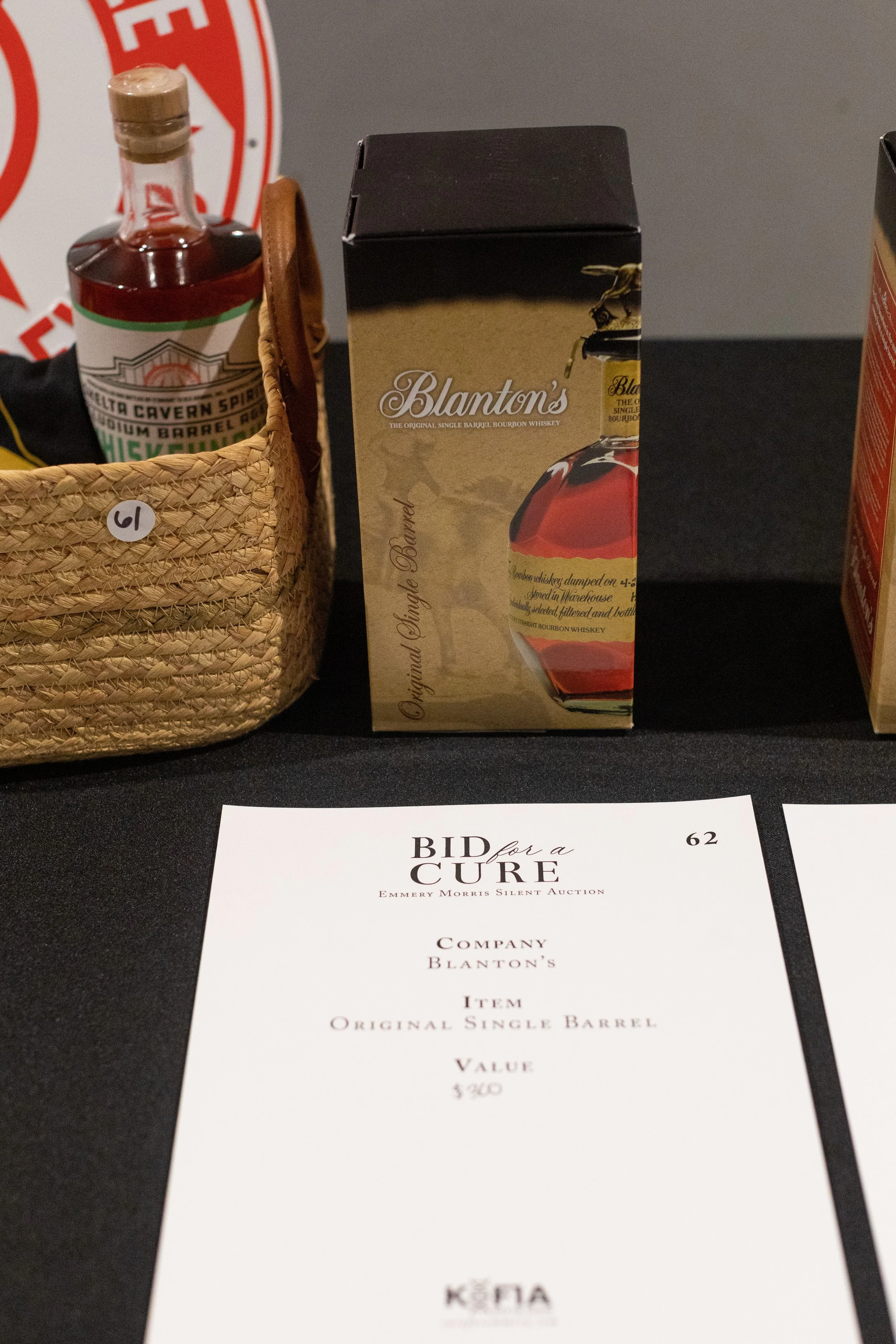 Bid For A Cure 2025-85.jpeg