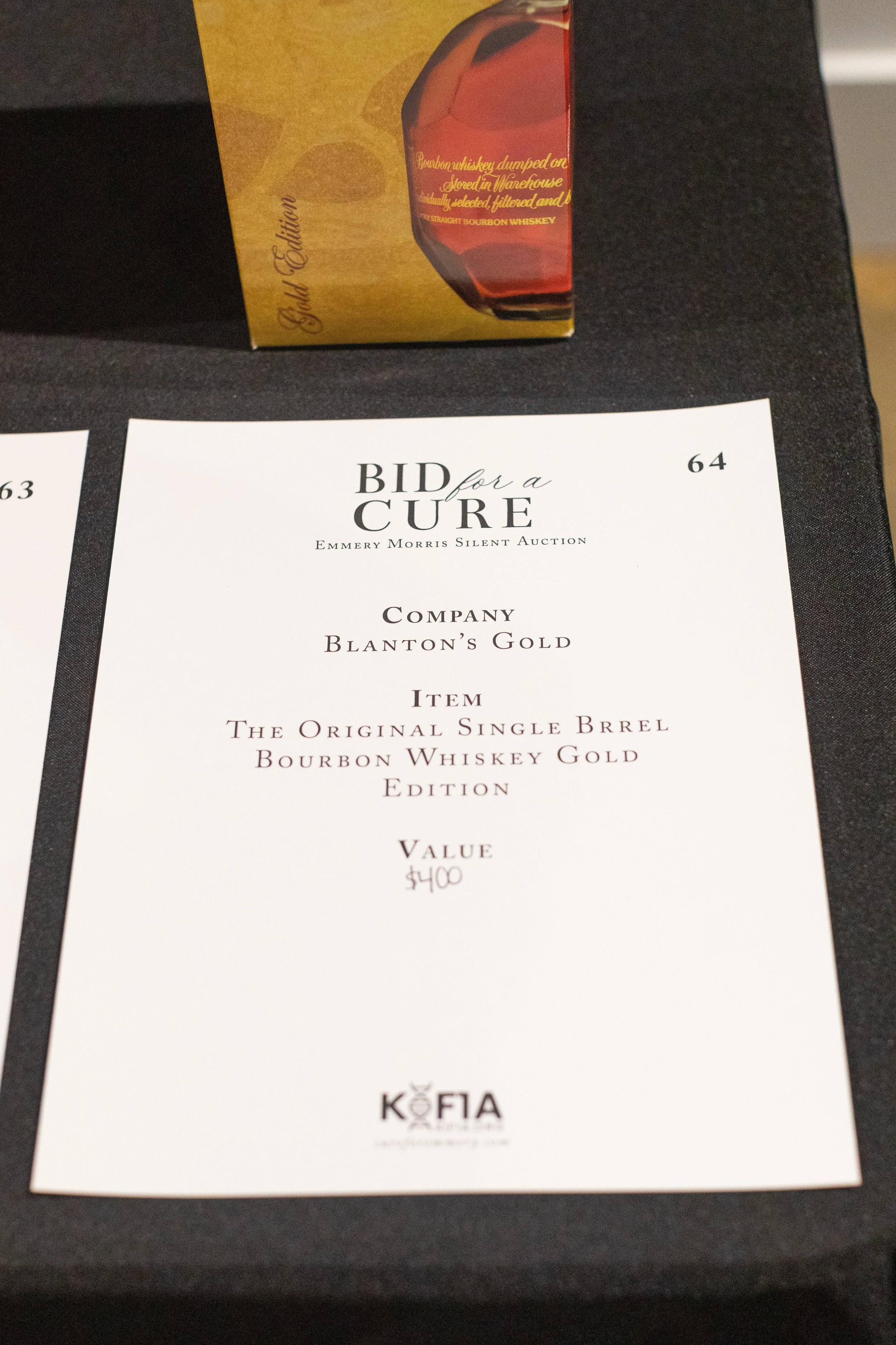 Bid For A Cure 2025-88.jpeg