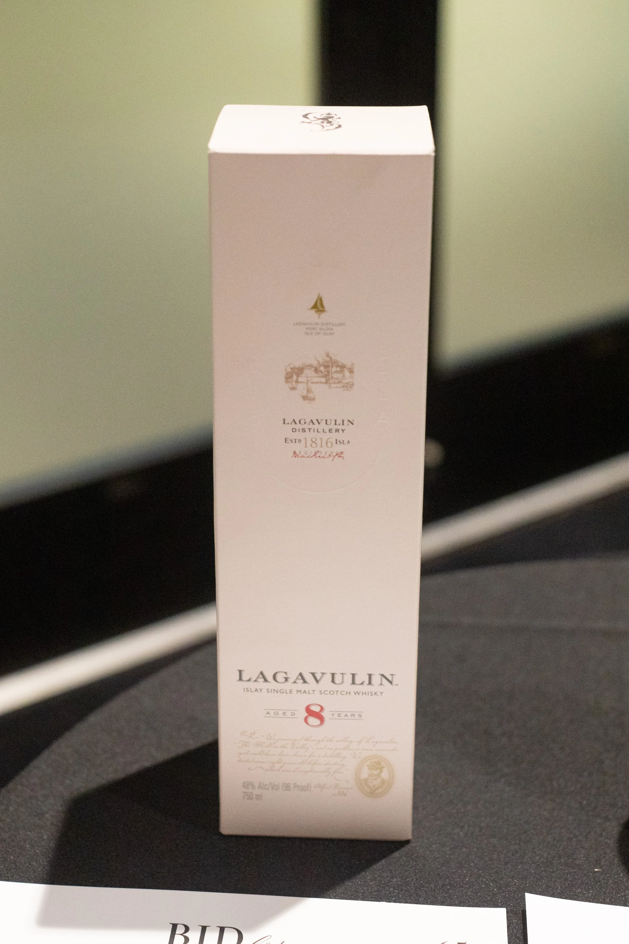 Bid For A Cure 2025-92.jpeg