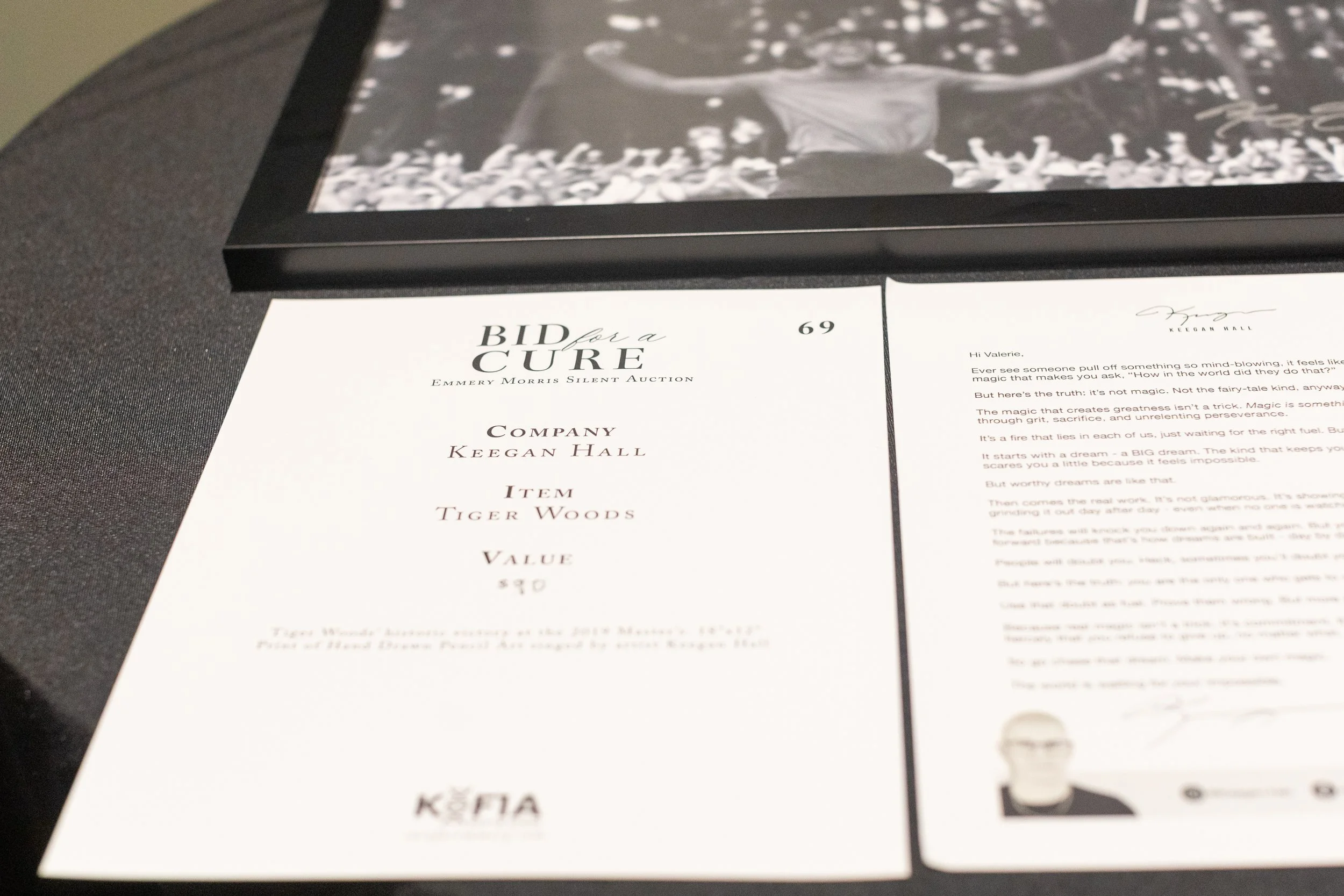 Bid For A Cure 2025-97.jpeg