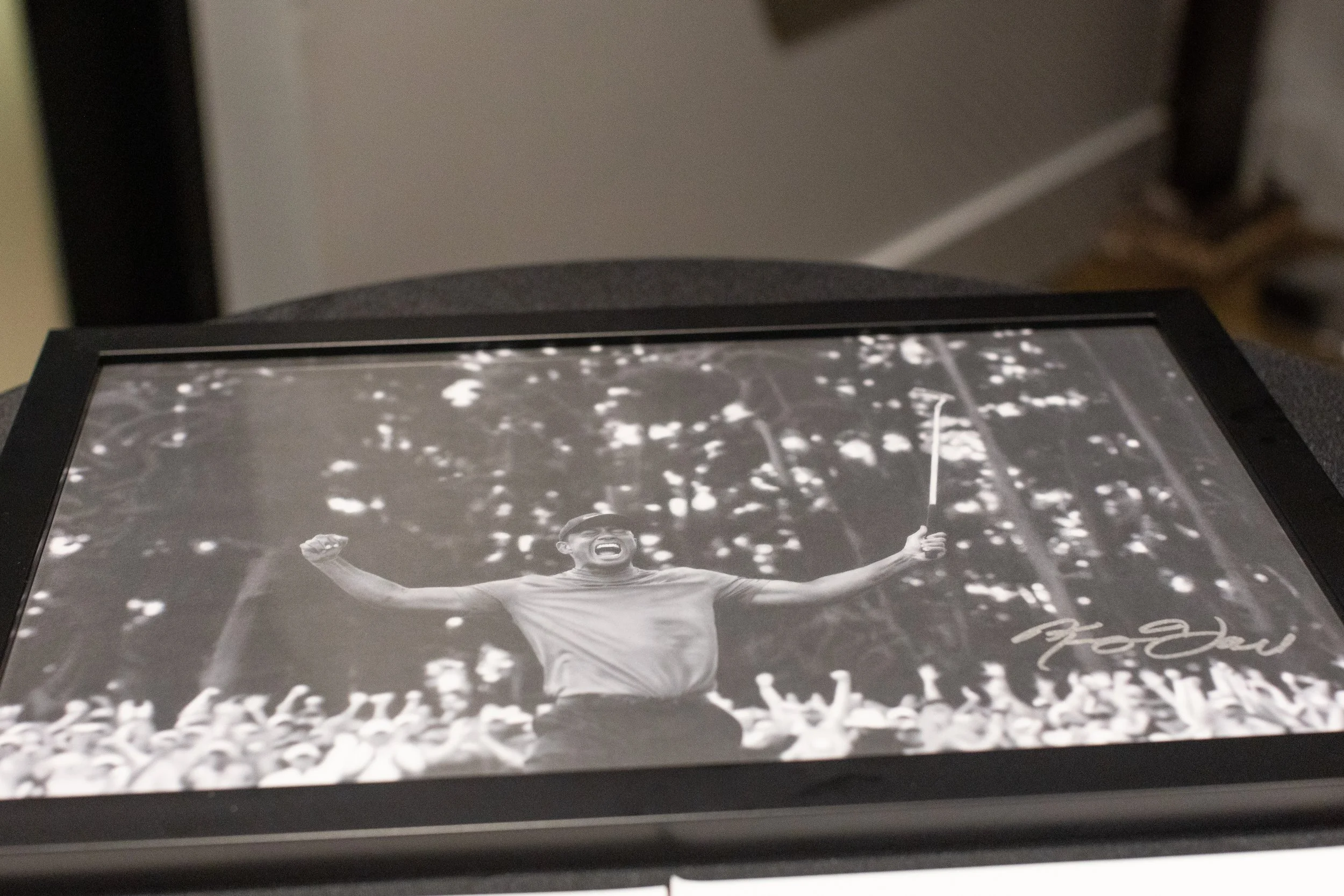 Bid For A Cure 2025-98.jpeg