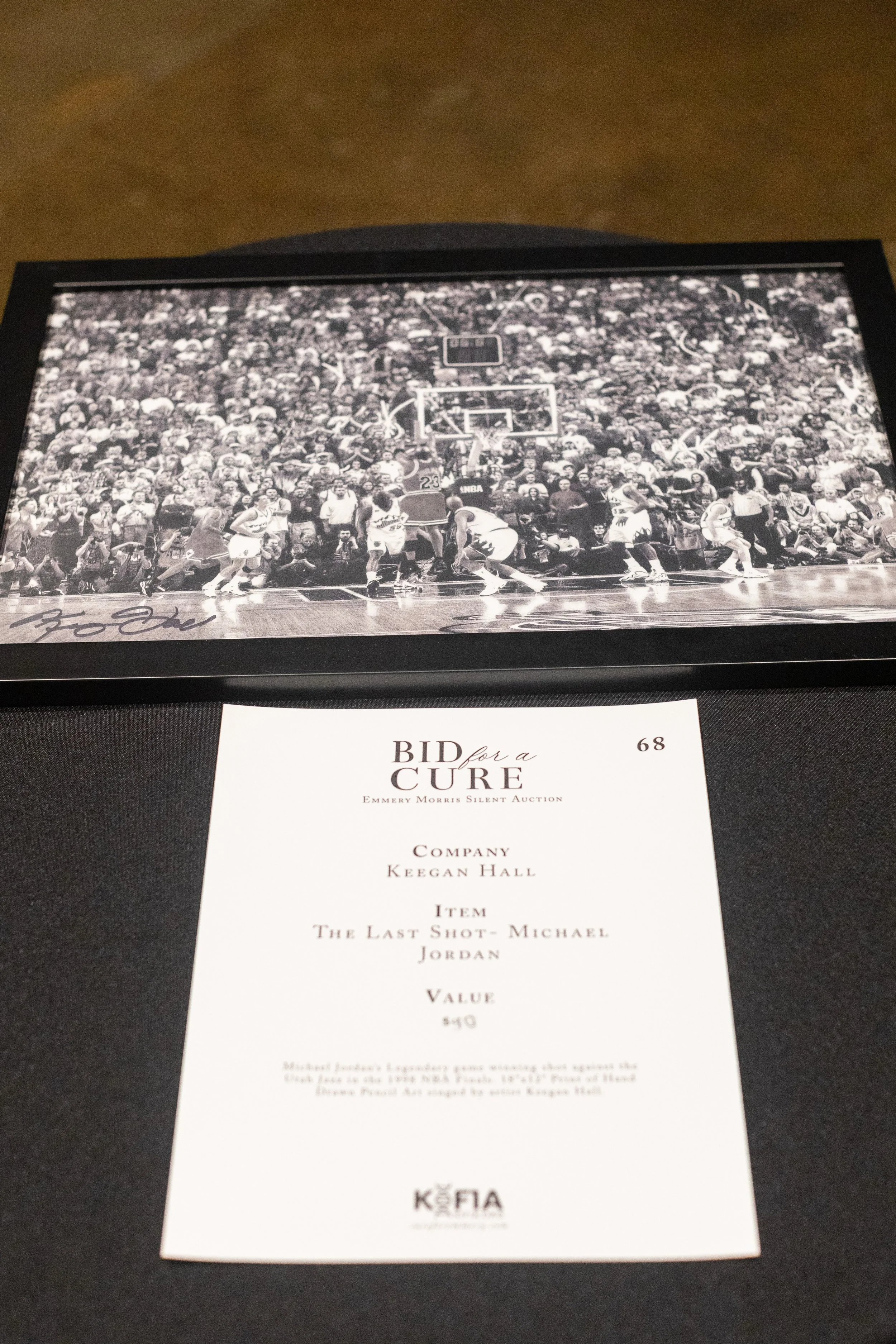 Bid For A Cure 2025-99.jpeg