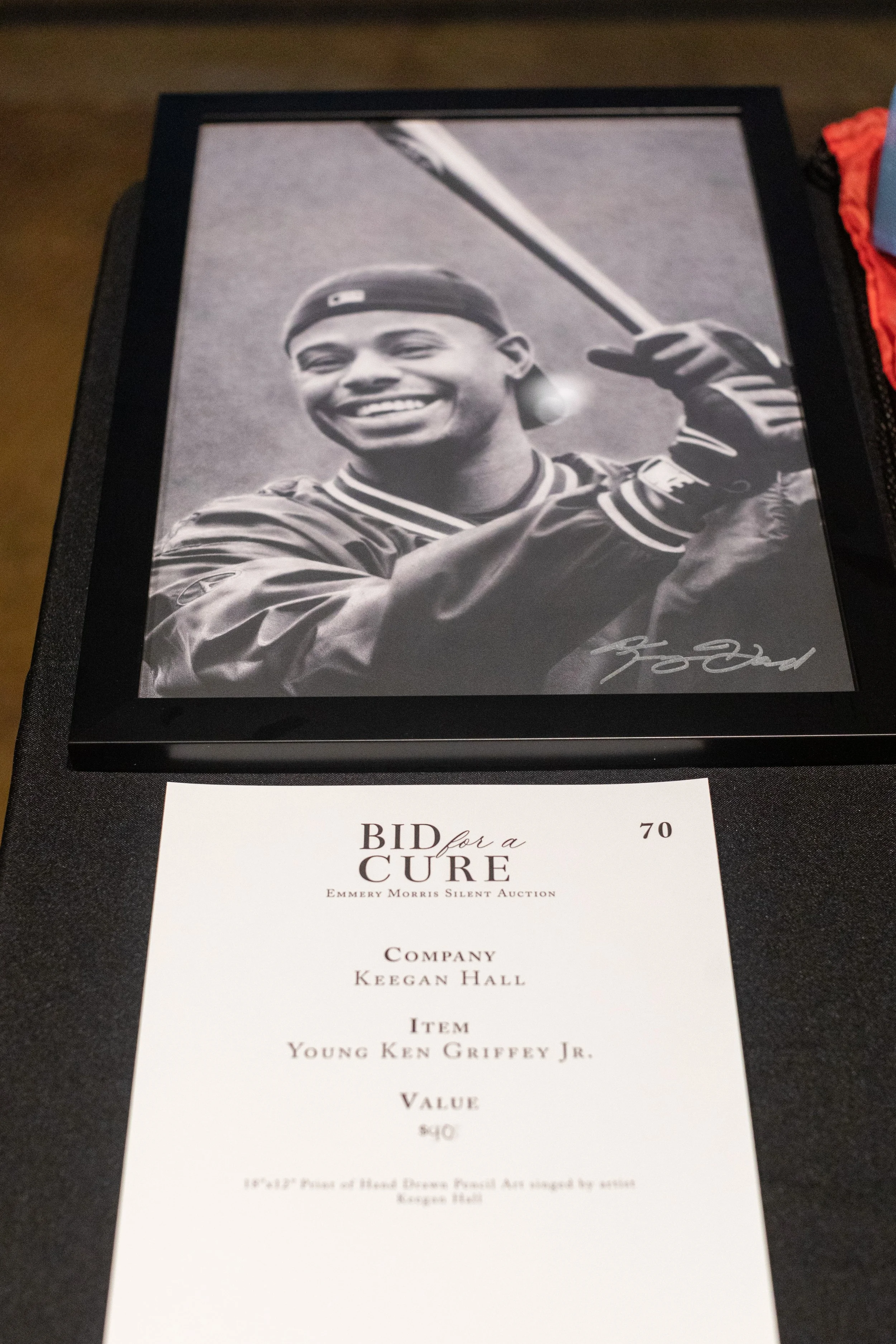 Bid For A Cure 2025-100.jpeg