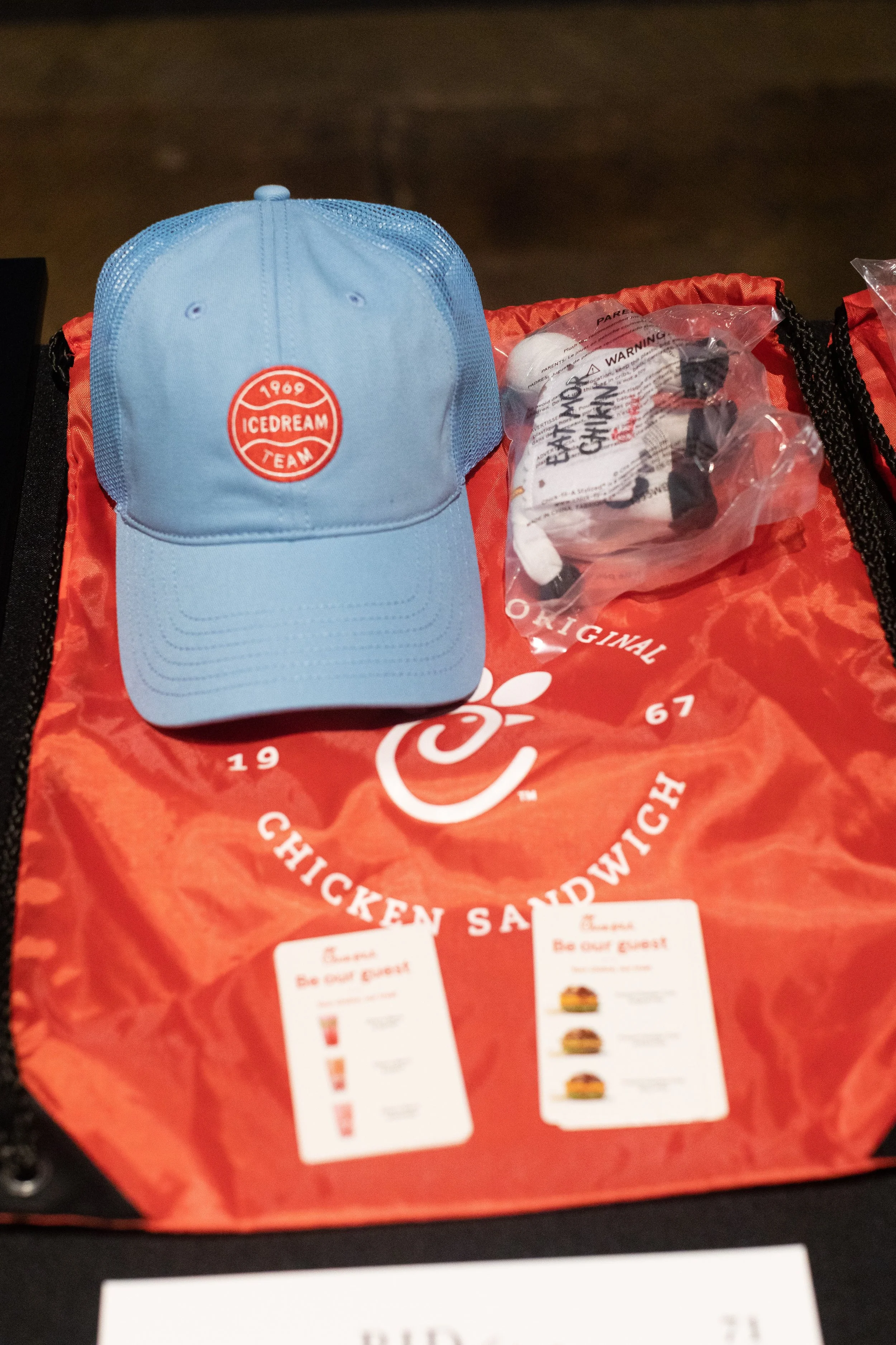 Bid For A Cure 2025-102.jpeg