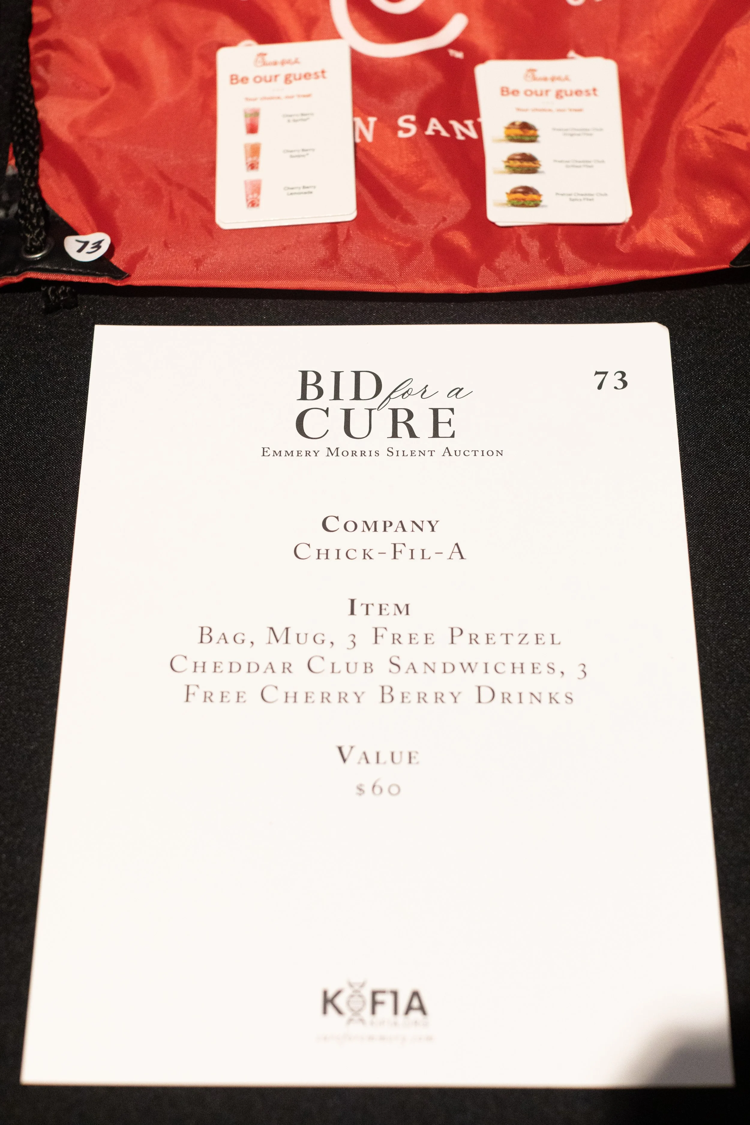 Bid For A Cure 2025-105.jpeg