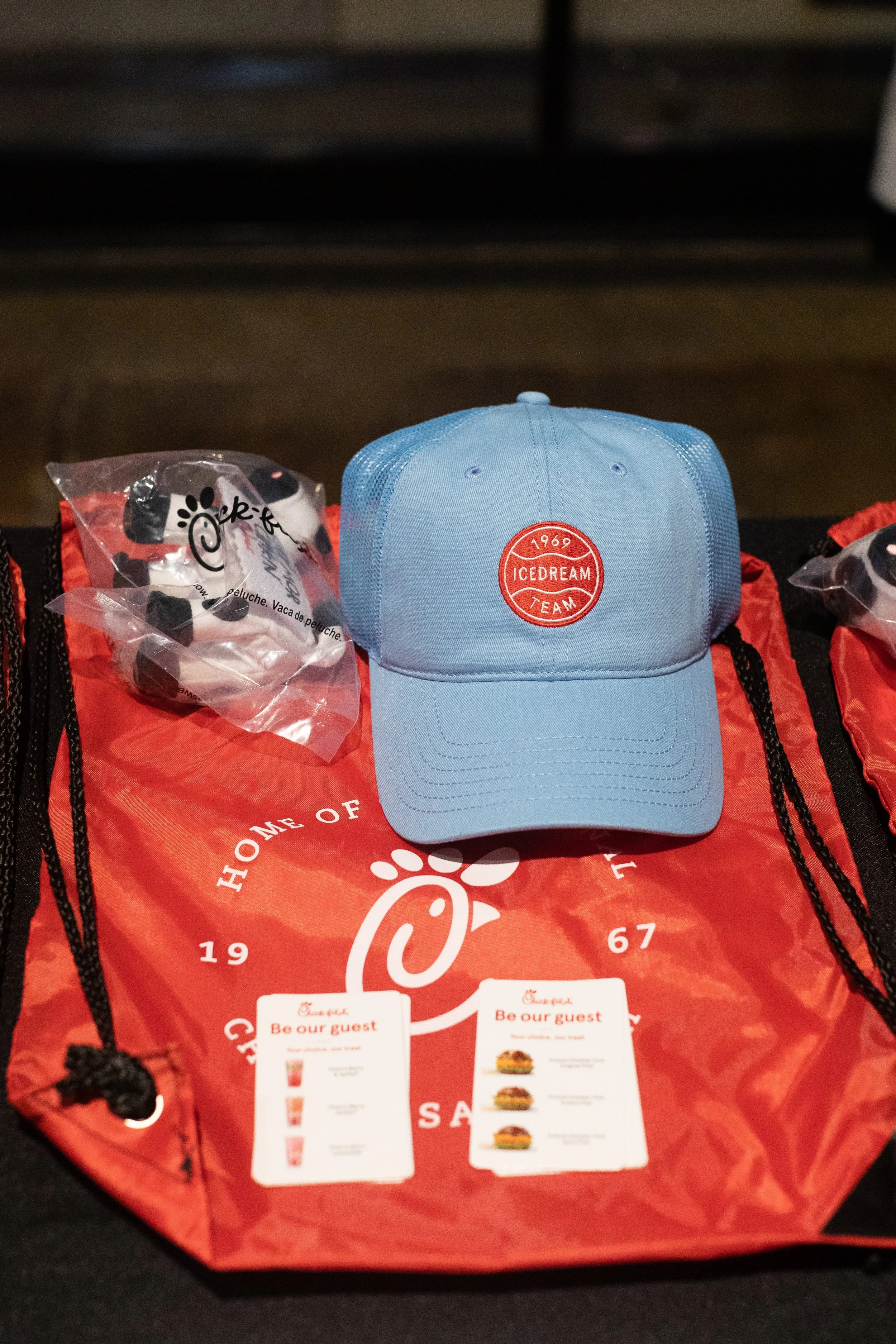 Bid For A Cure 2025-104.jpeg