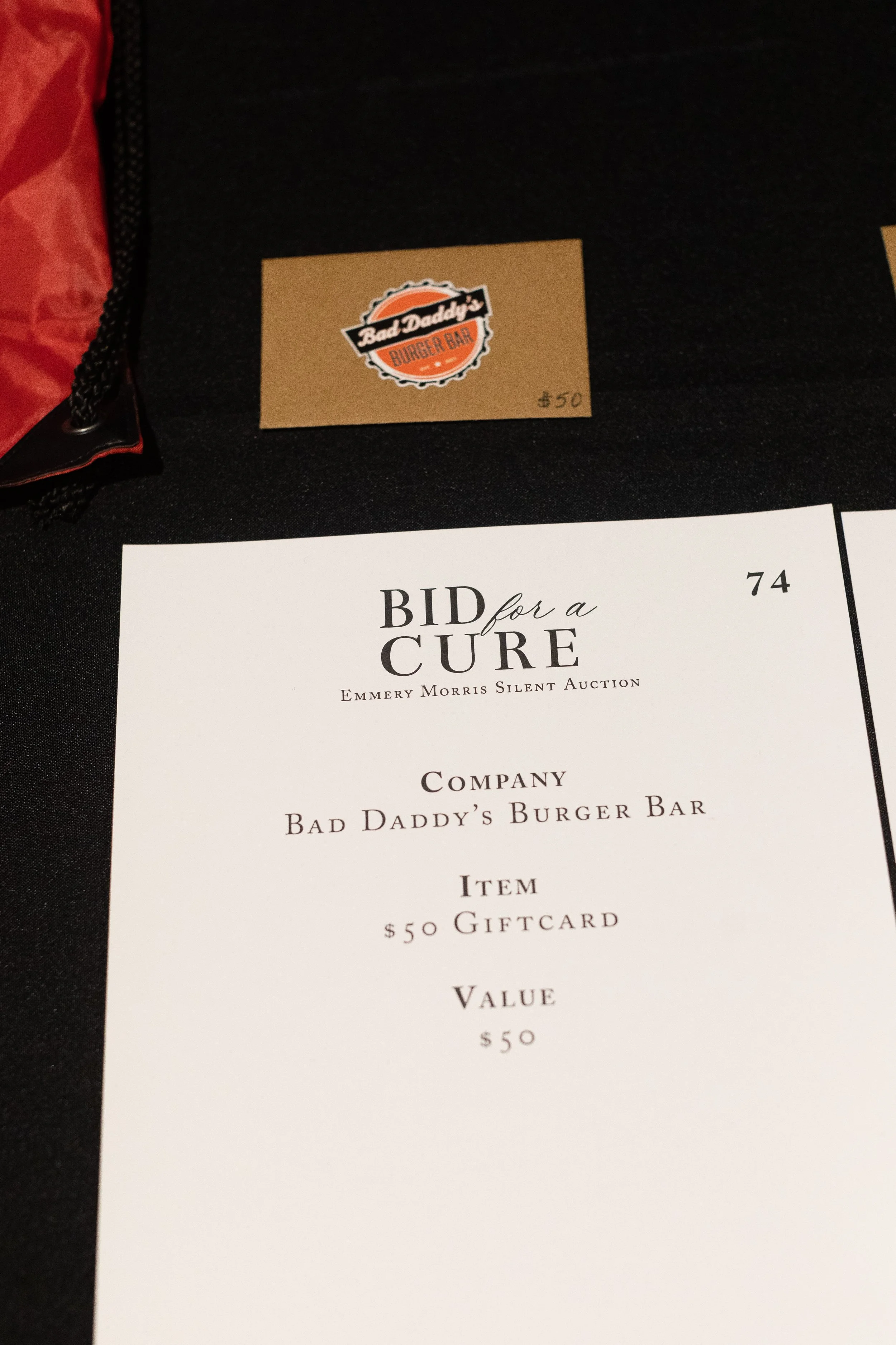 Bid For A Cure 2025-107.jpeg