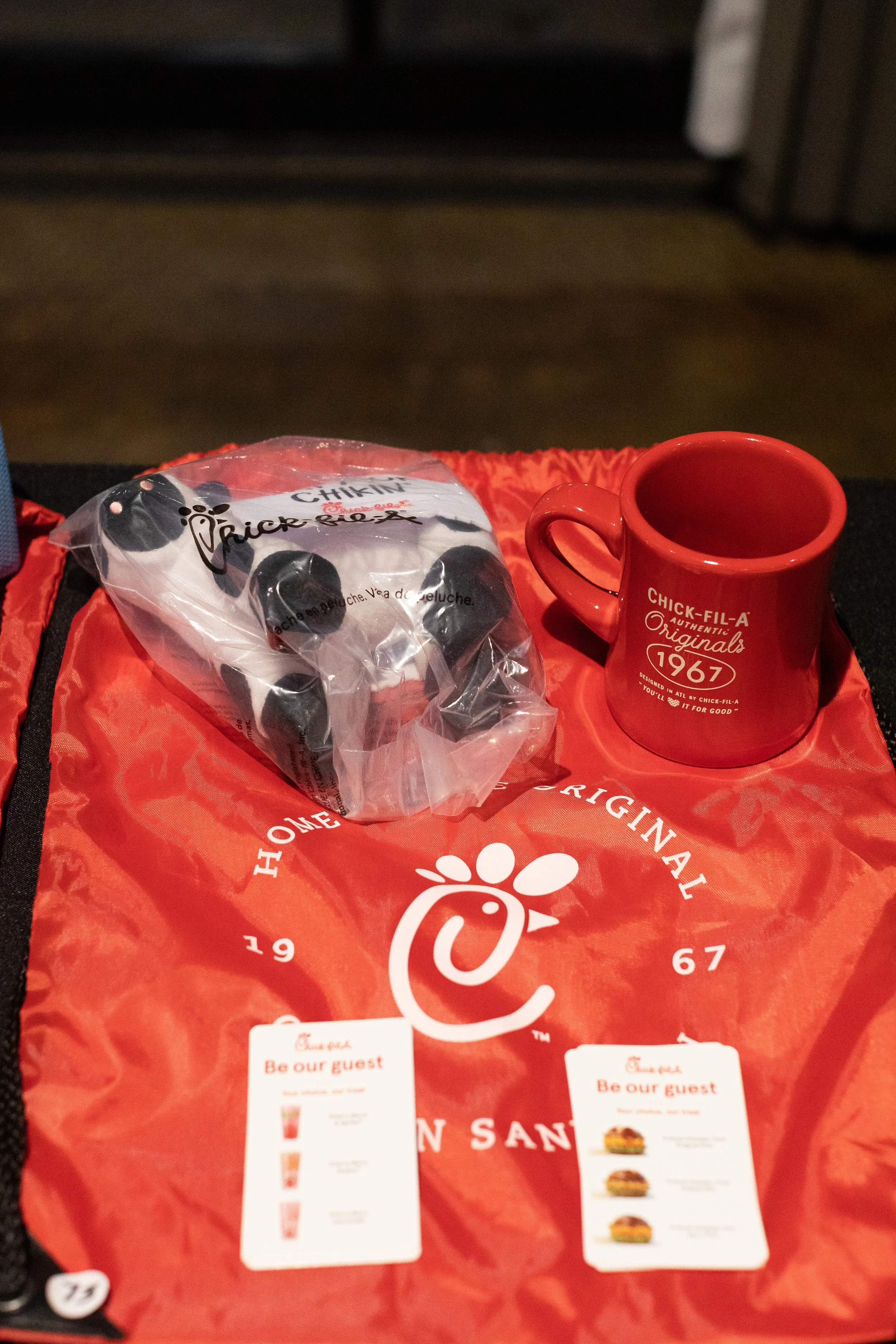 Bid For A Cure 2025-106.jpeg