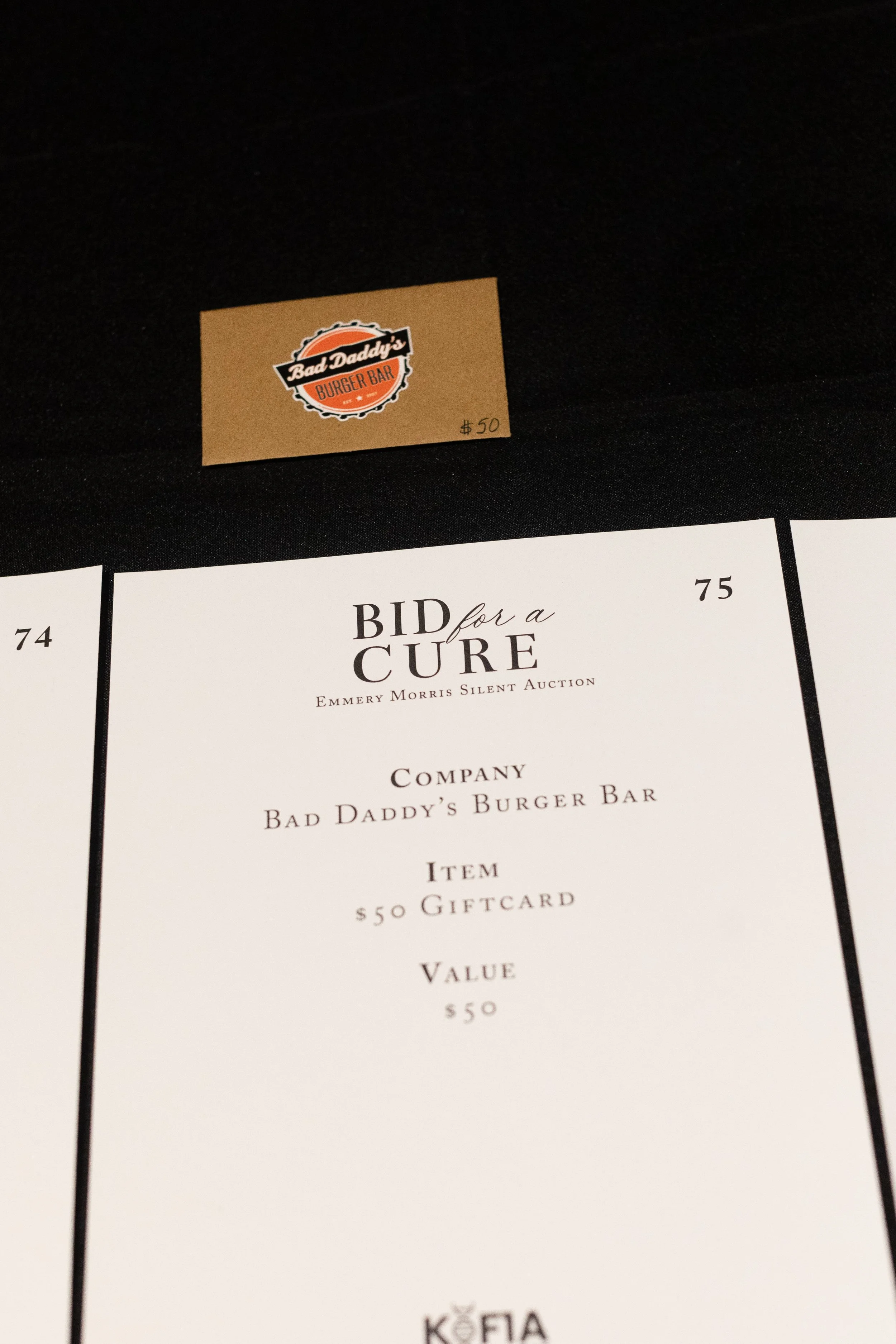 Bid For A Cure 2025-108.jpeg