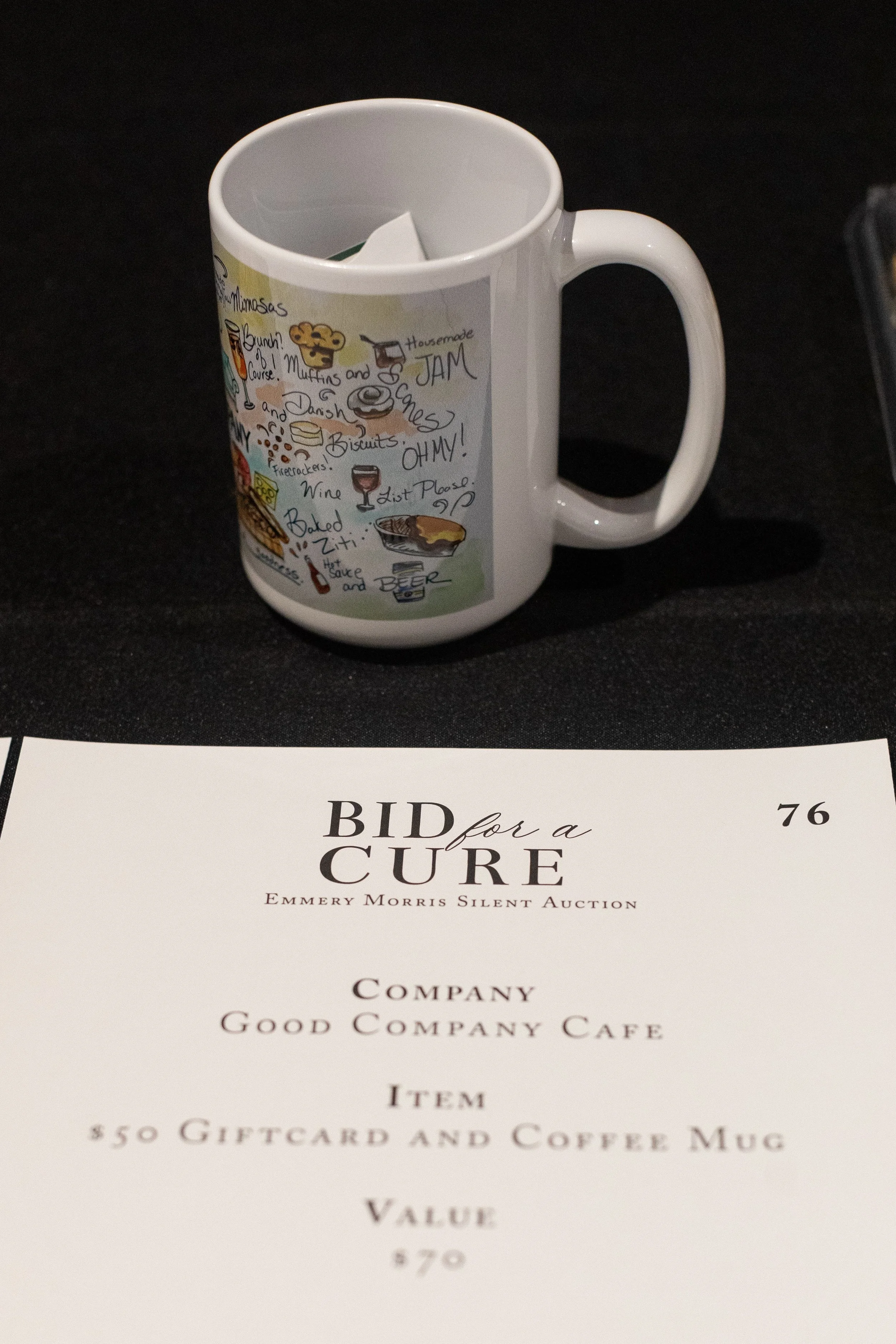 Bid For A Cure 2025-109.jpeg
