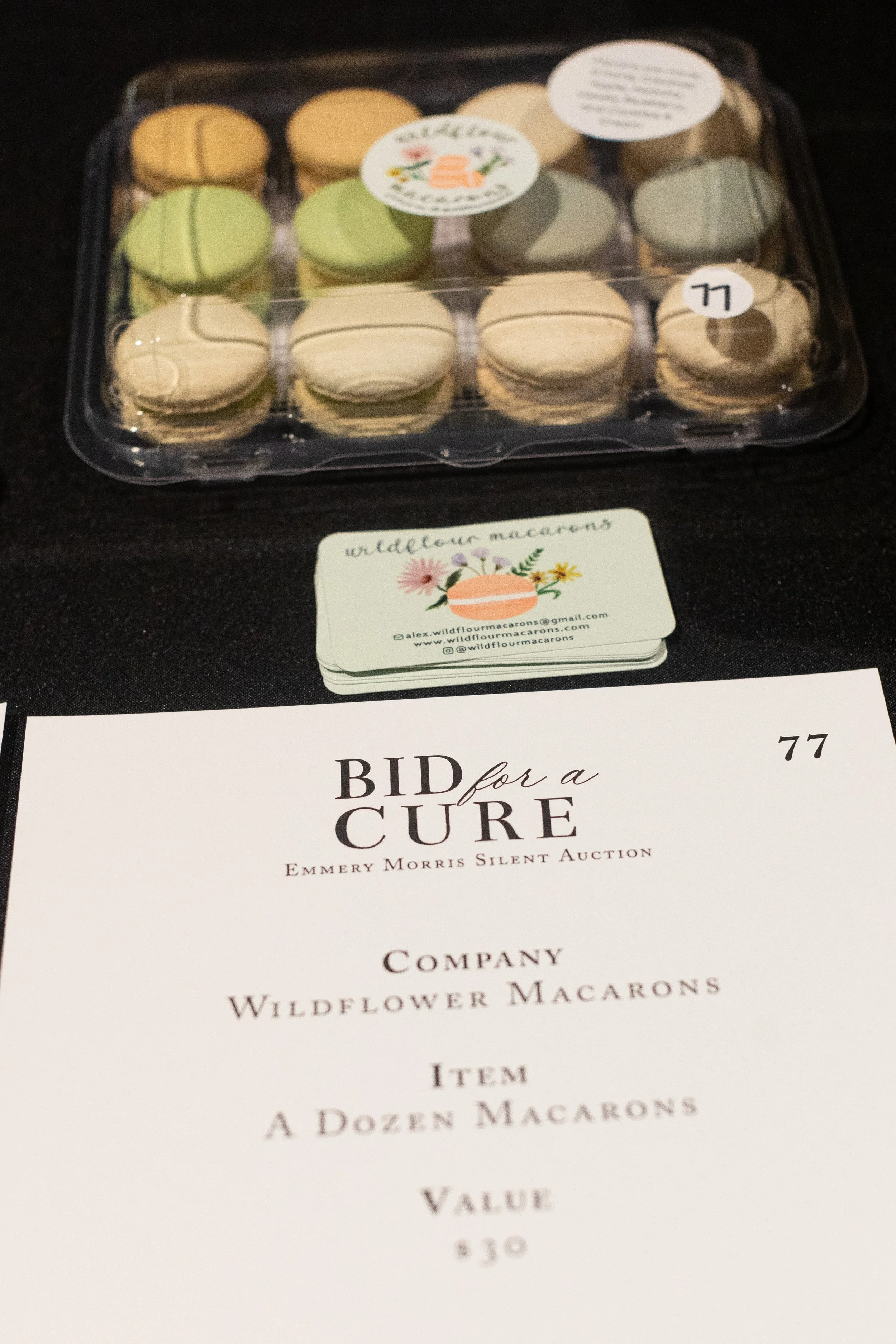 Bid For A Cure 2025-110.jpeg