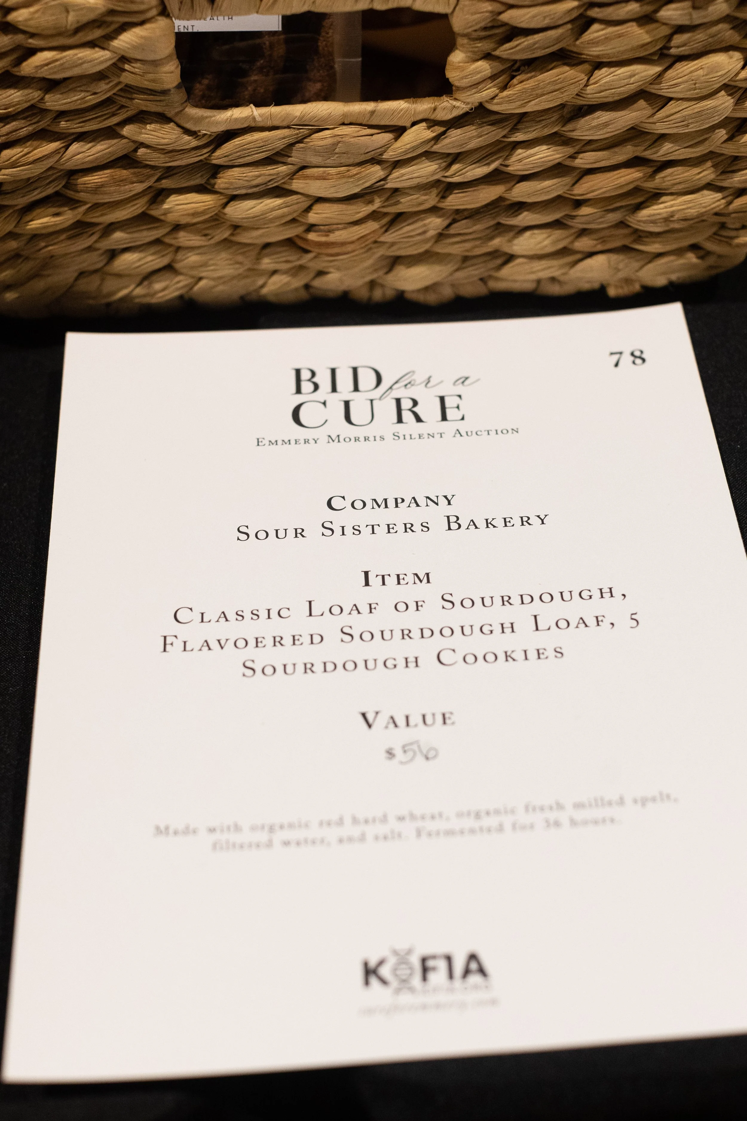 Bid For A Cure 2025-111.jpeg